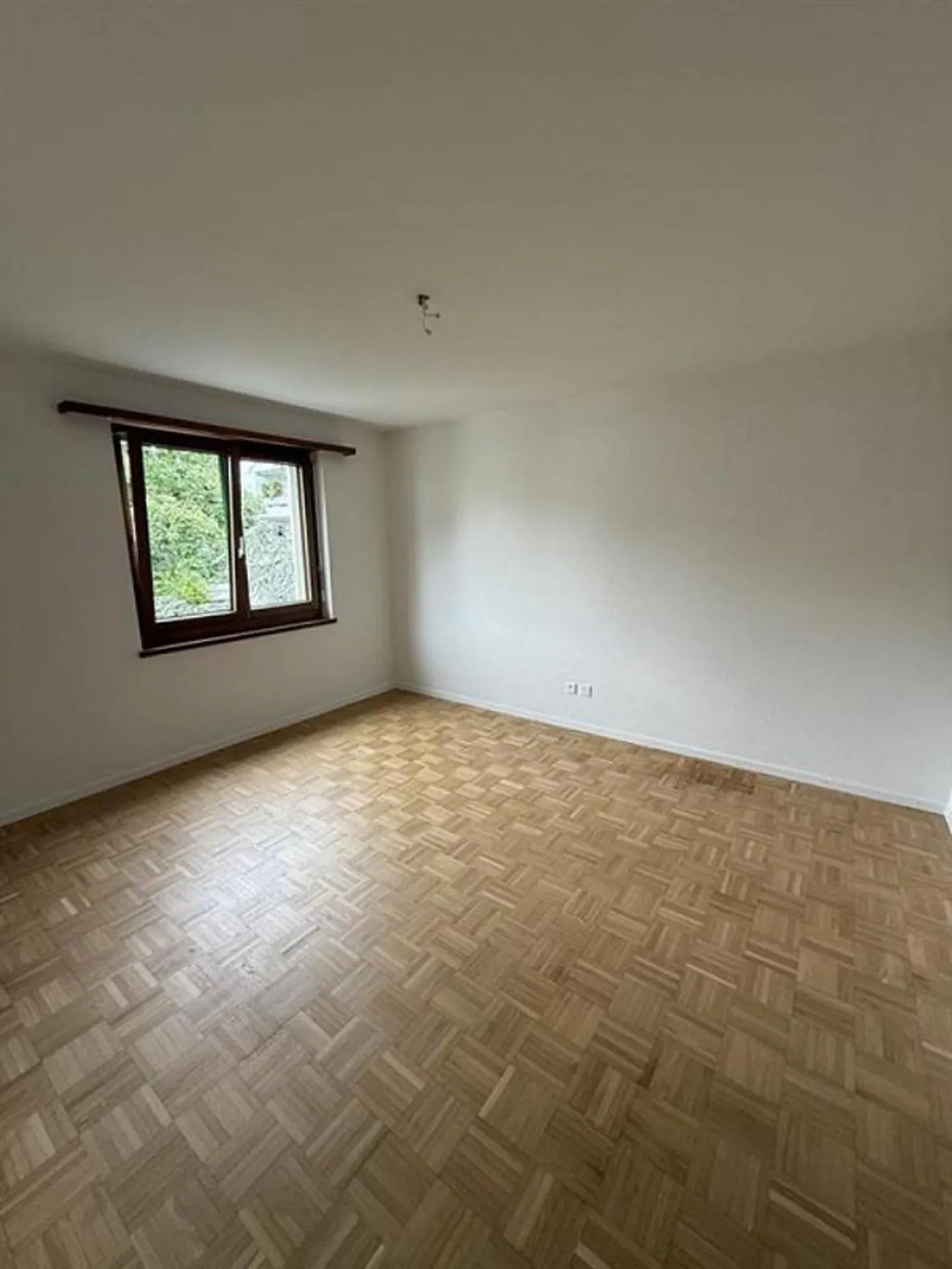 Bright apartment with garden seating area & winter garden in Dübendorf - Photo 6 of 8
