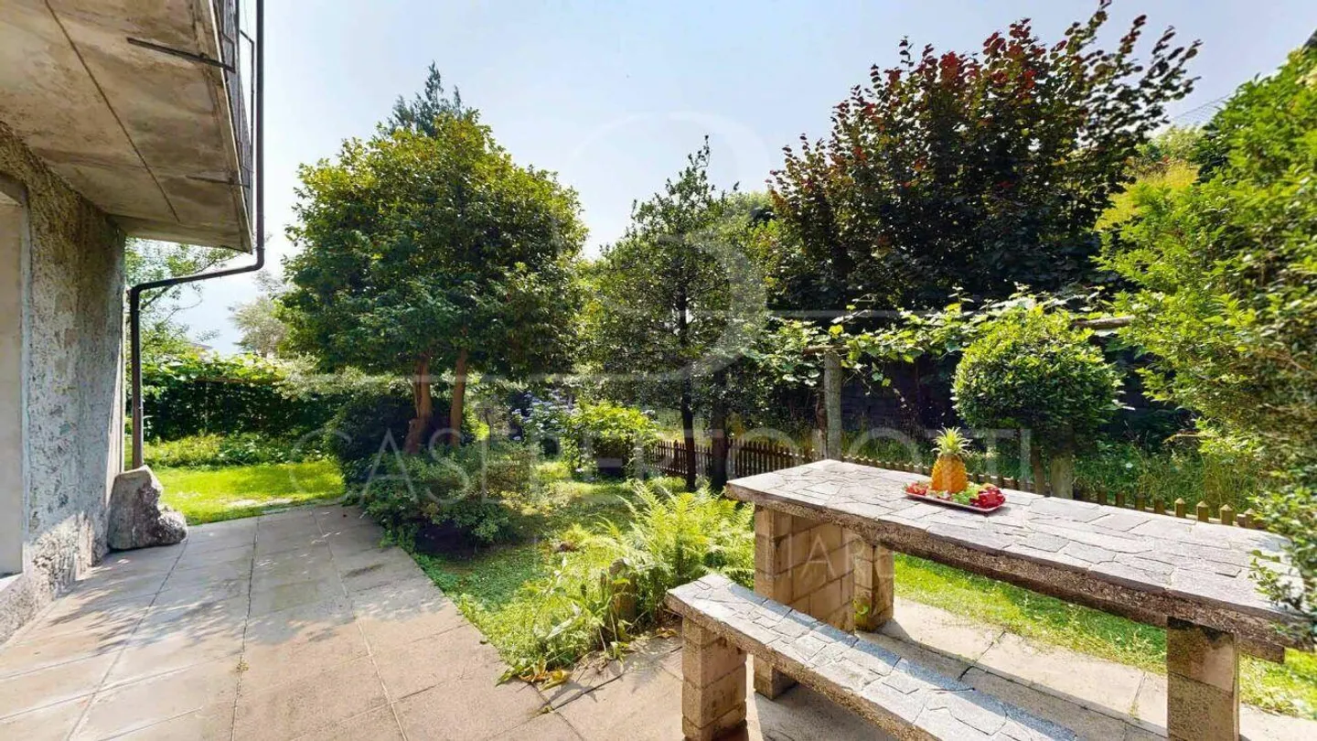 Vivere dove la vita trova la sua armonia - Foto 15 di 15