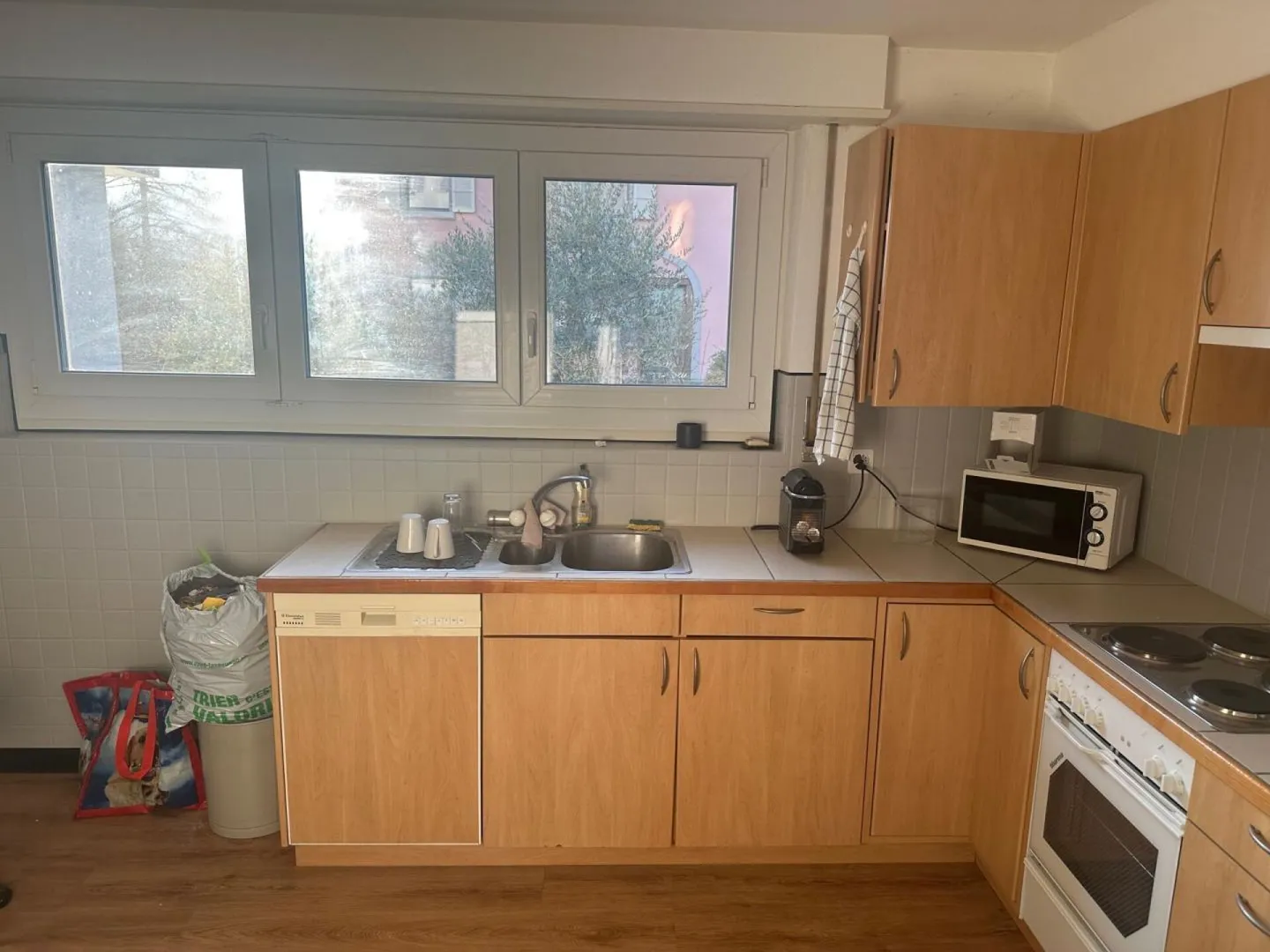 Amministrativo/Ufficio 107 m2 a Yvonand - Foto 6 di 8