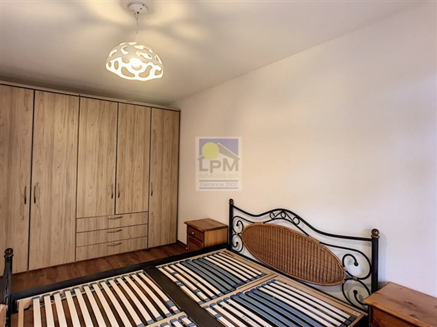 2,5 Pence dans la partie inférieure du village avec terrasse - Photo 4 sur 9