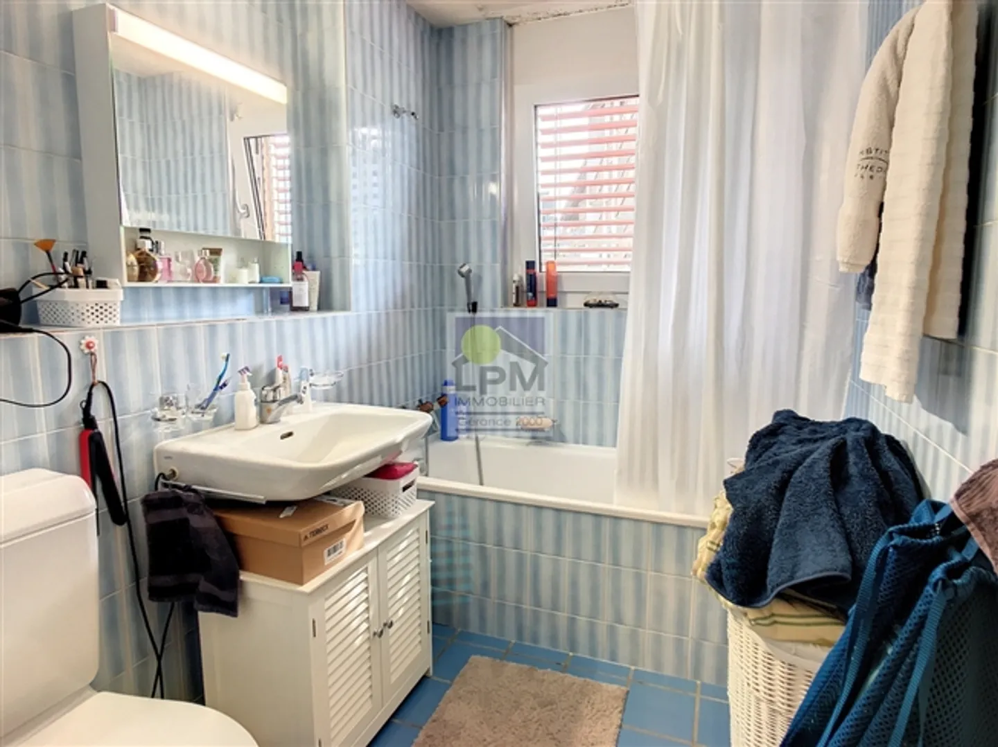 2,5 Pence dans la partie inférieure du village avec terrasse - Photo 7 sur 9