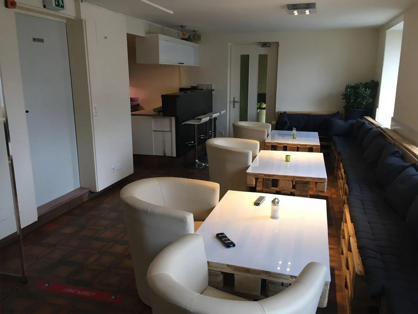 Da asporto (ex ristorante) - Foto 4 di 5