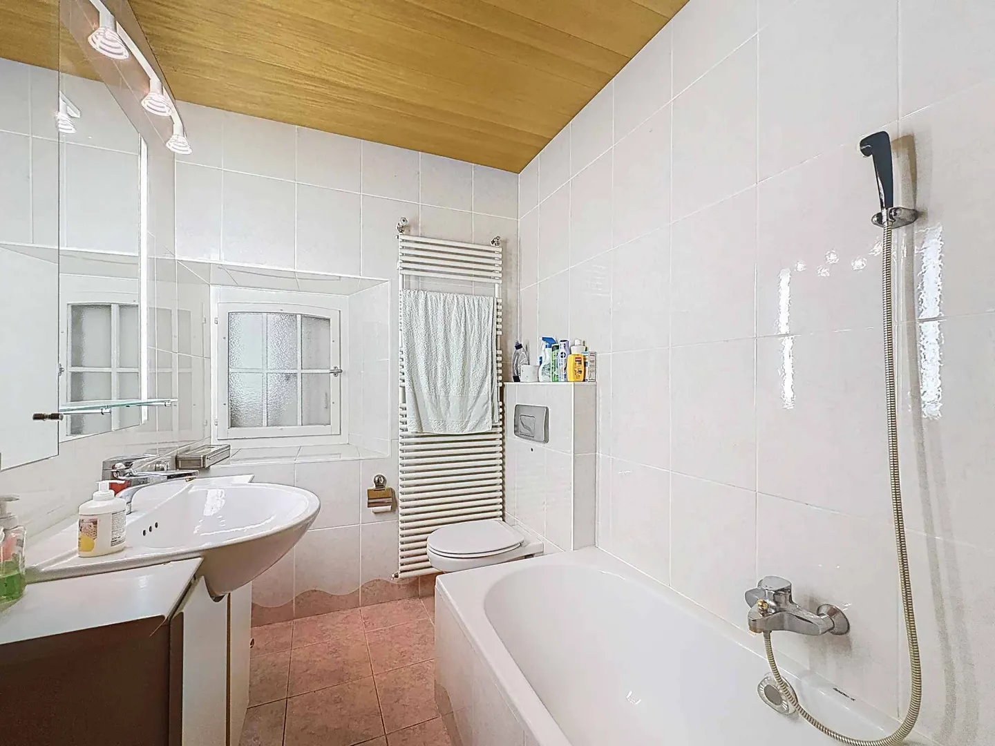 Maison Familiale Spacieuse & Colonie - Photo 6 sur 13
