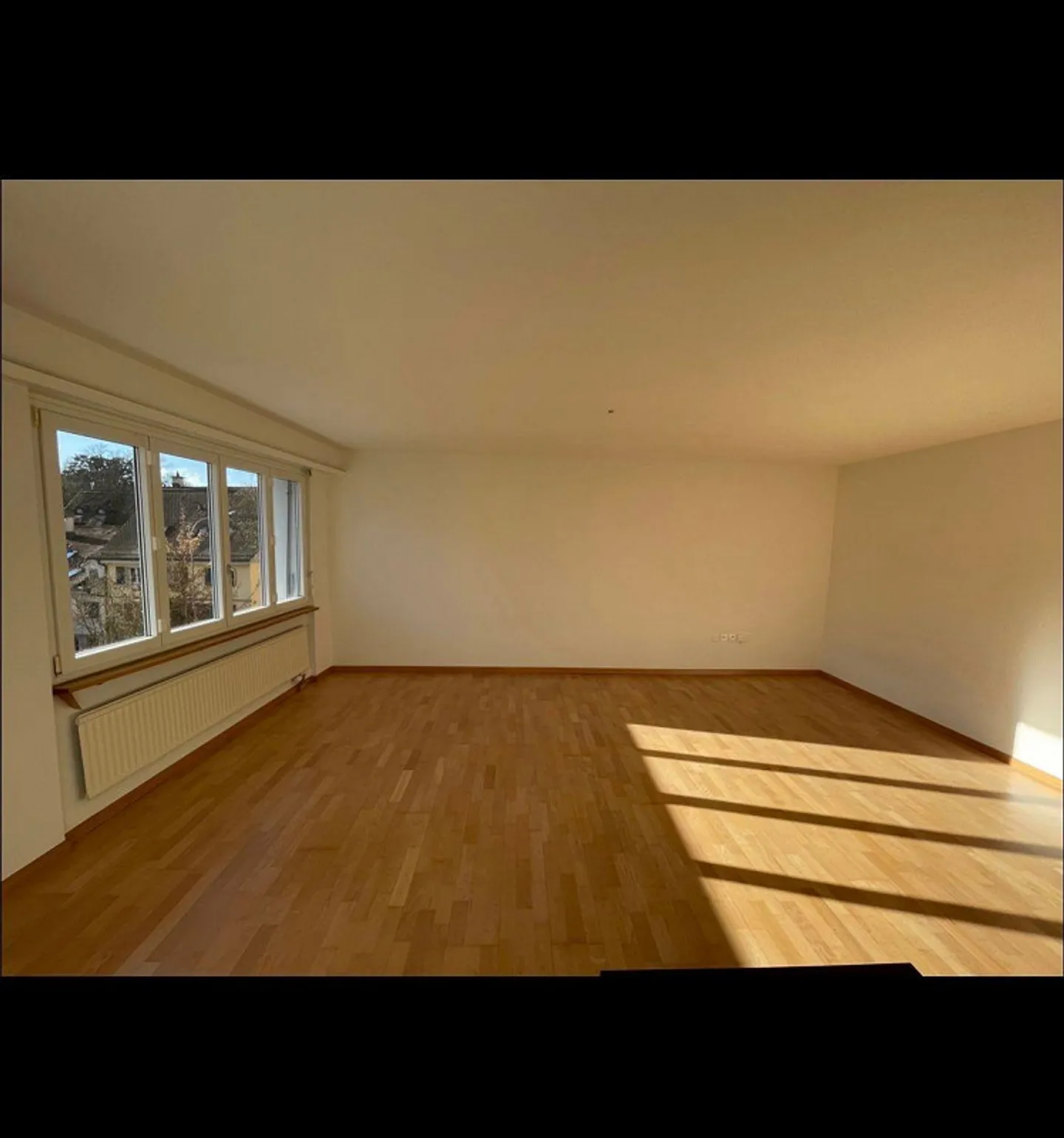 Location temporaire d'un appartement de 1.5 pièces près de Hegibachplatz - Photo 2 sur 6