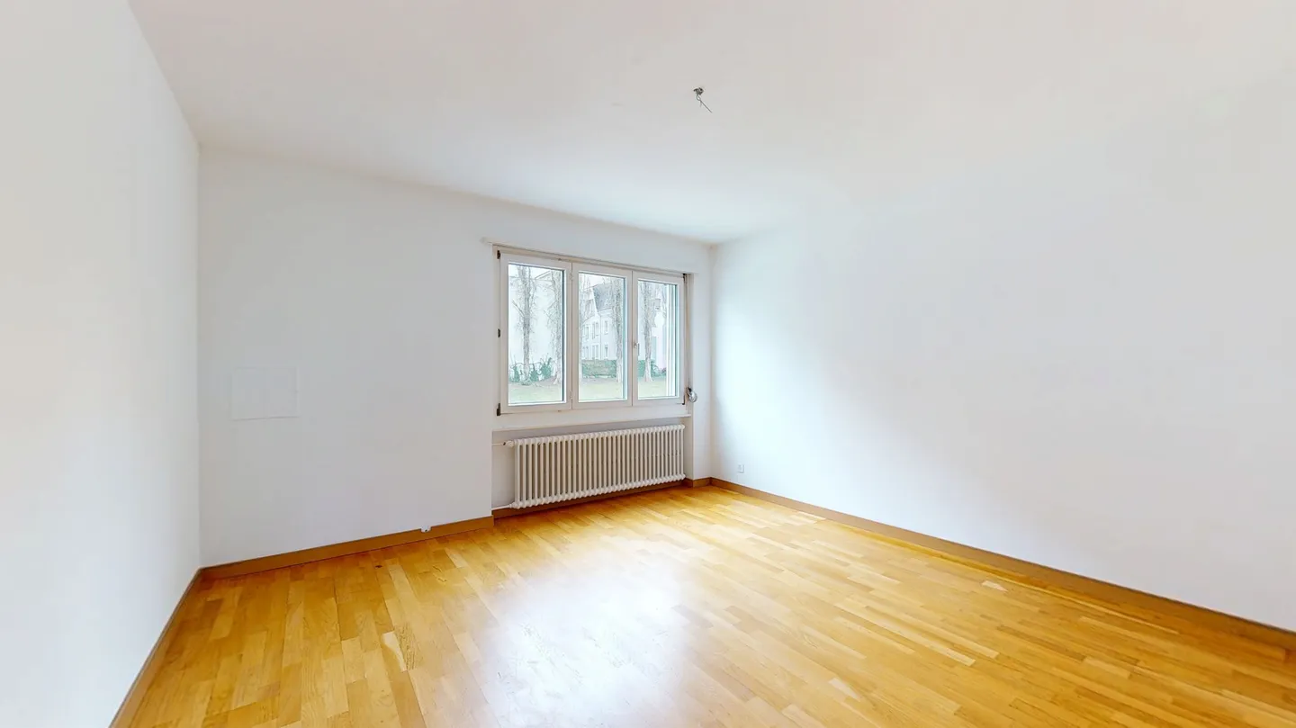 Appartamento moderno a Grenchen - Foto 6 di 7