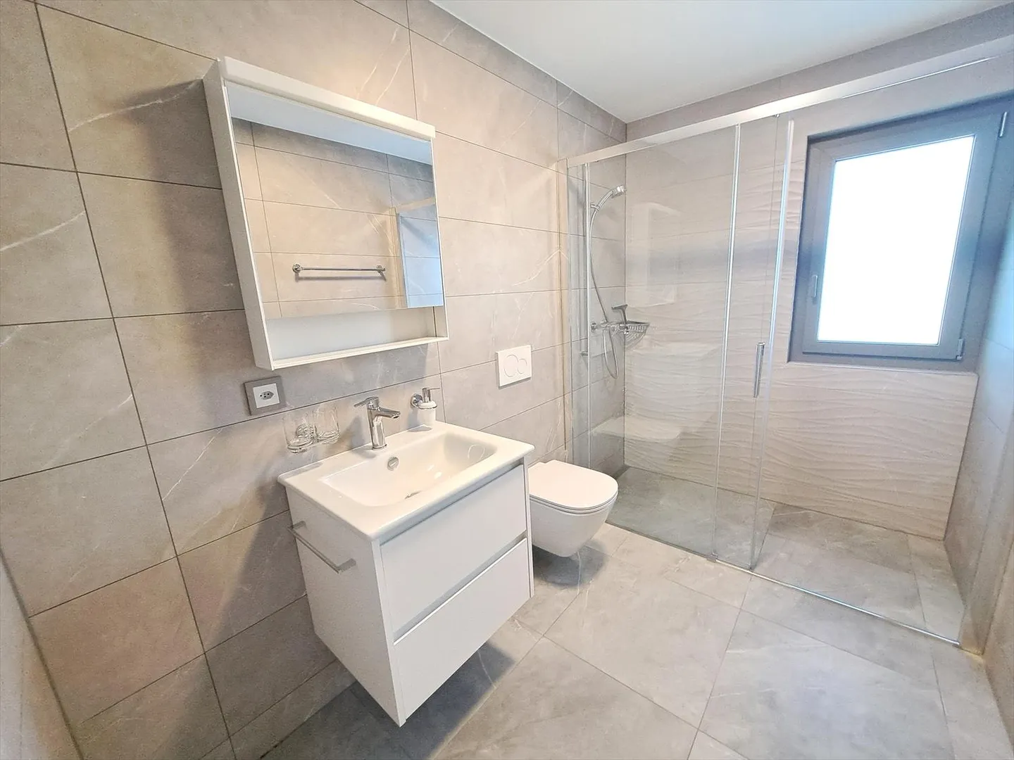 2,5-Zimmer-Wohnung - Foto 7 von 15