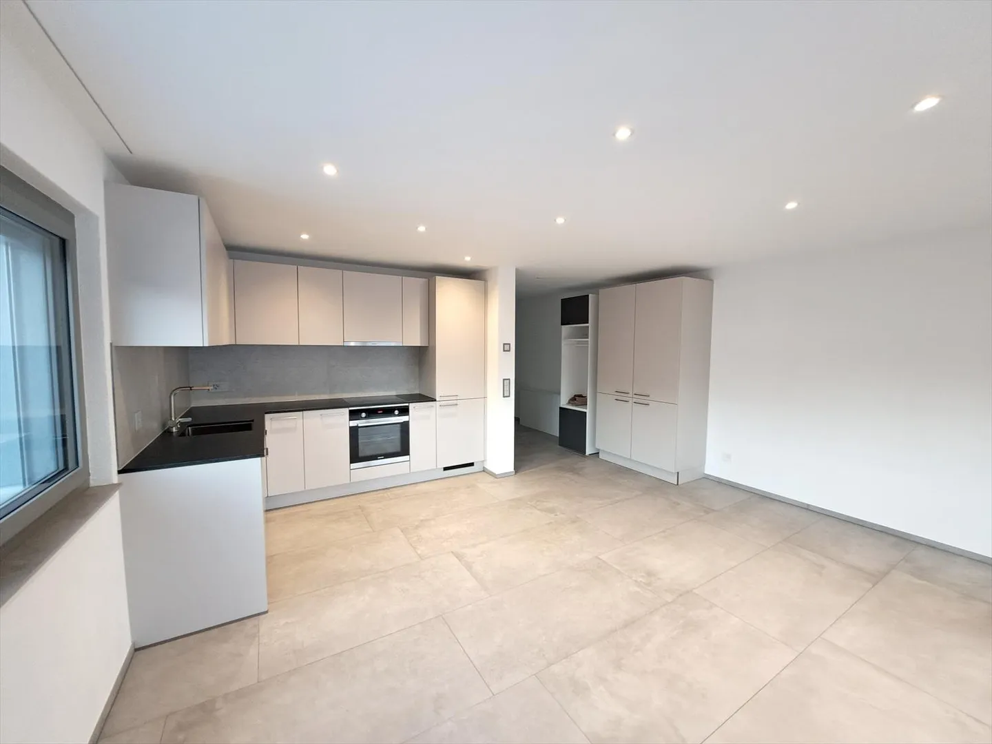 2,5-Zimmer-Wohnung - Foto 3 von 15