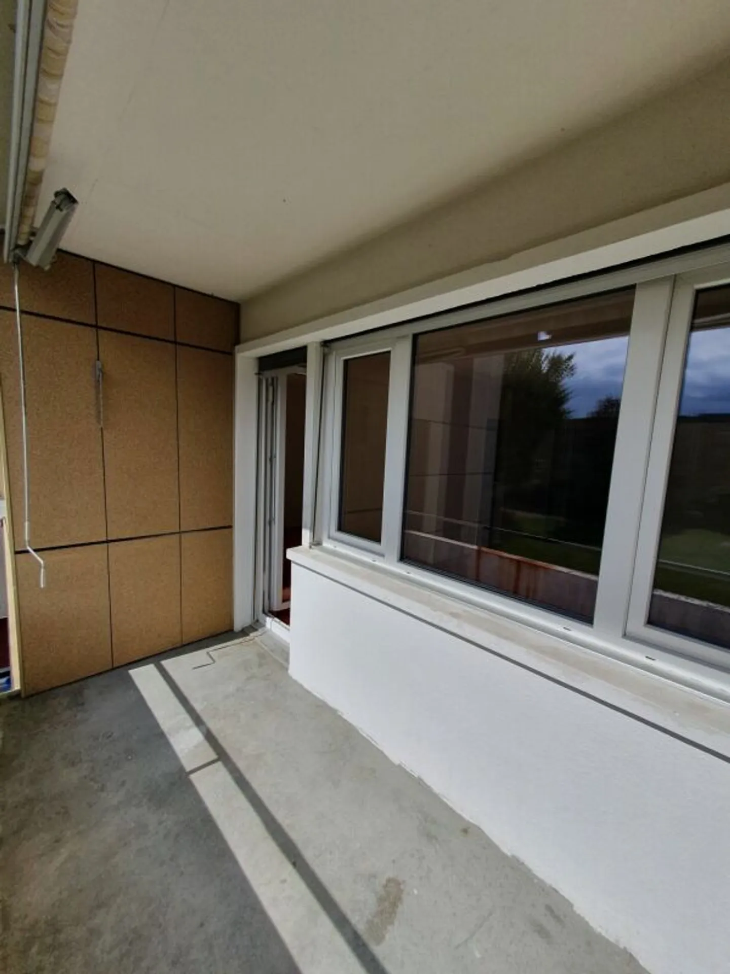 Appartamento spazioso 4.5 locali - Foto 15 di 16