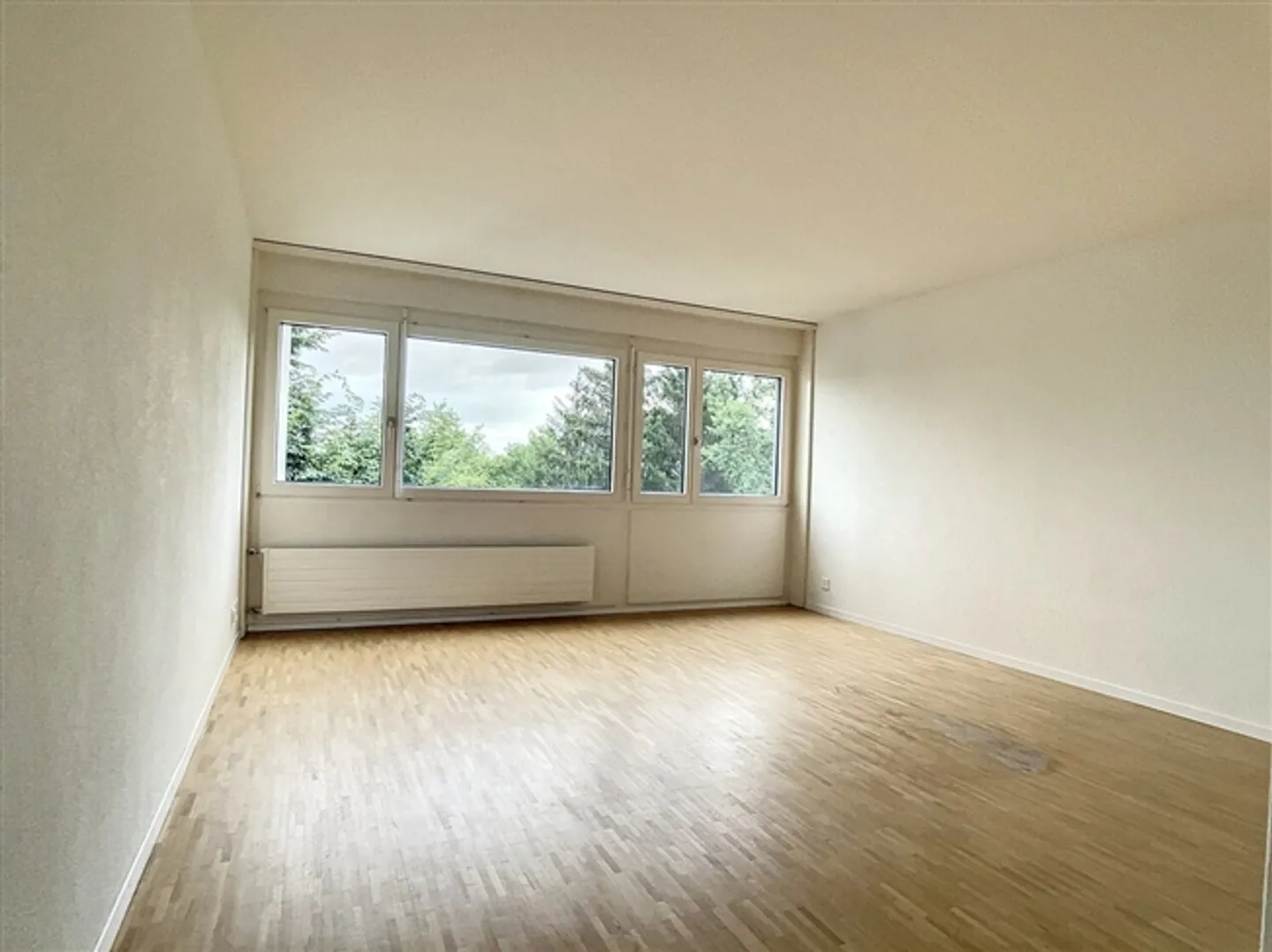 Studio on the 2nd Floor - Photo 3 of 7