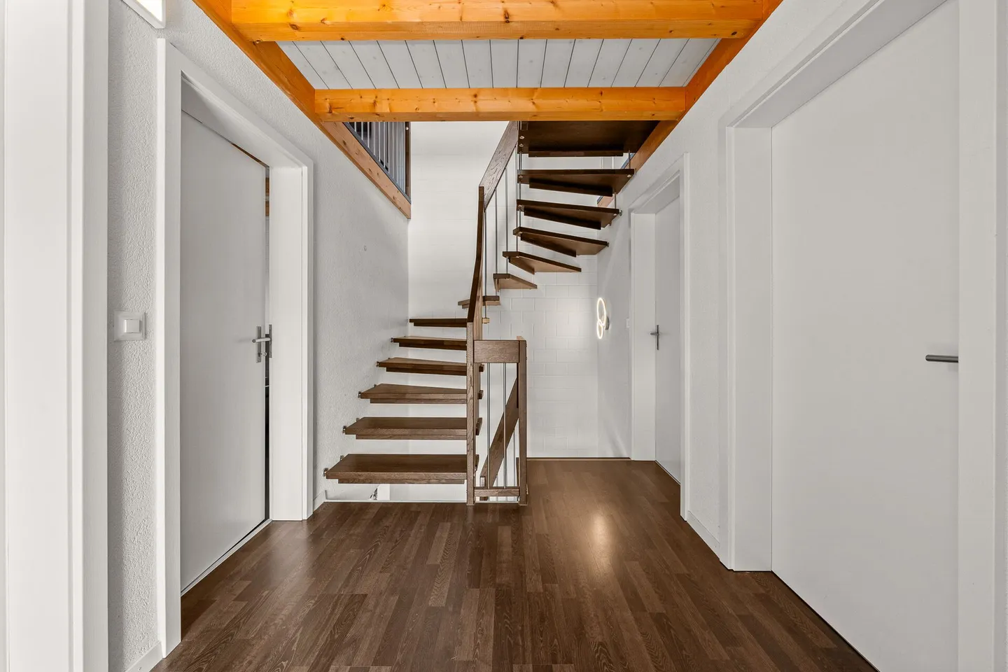 Living on 3 floors? - Photo 9 of 13