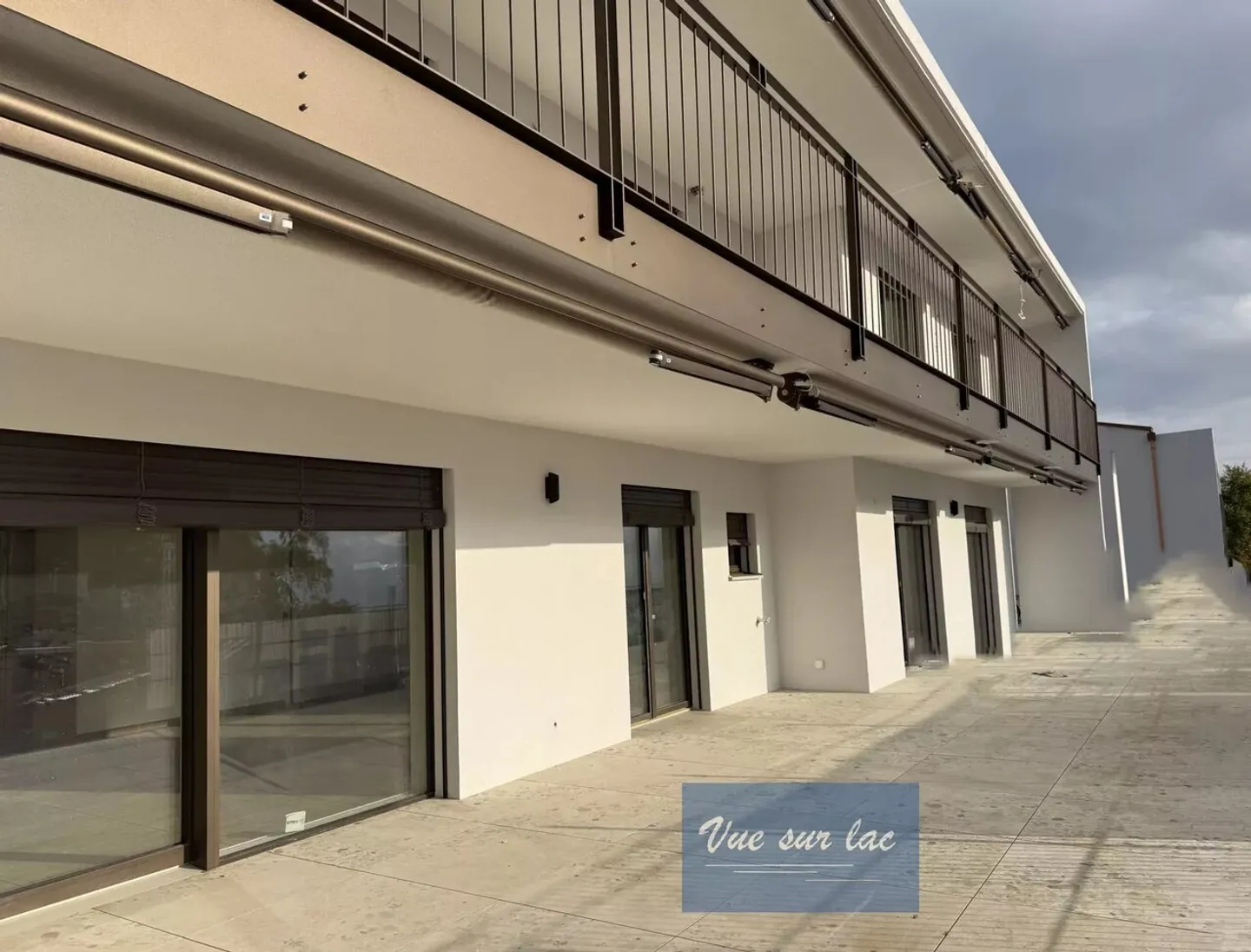 Neue Panoramaaussicht Wohnung! Dringend! - Foto 6 von 13