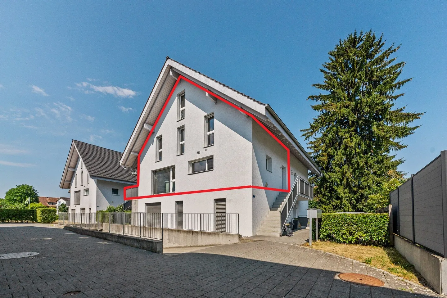 Living on 3 floors? - Photo 13 of 13