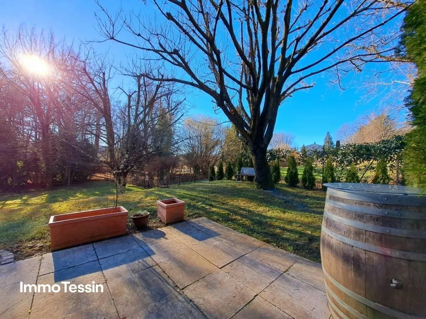 OPPORTUNITY: Fantastic nearly new designer villa with pool, dream... - Photo 6 of 13