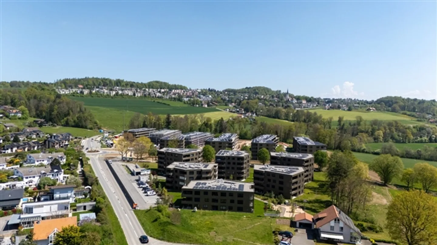 «Appartamento PSA» - Foto 9 di 10