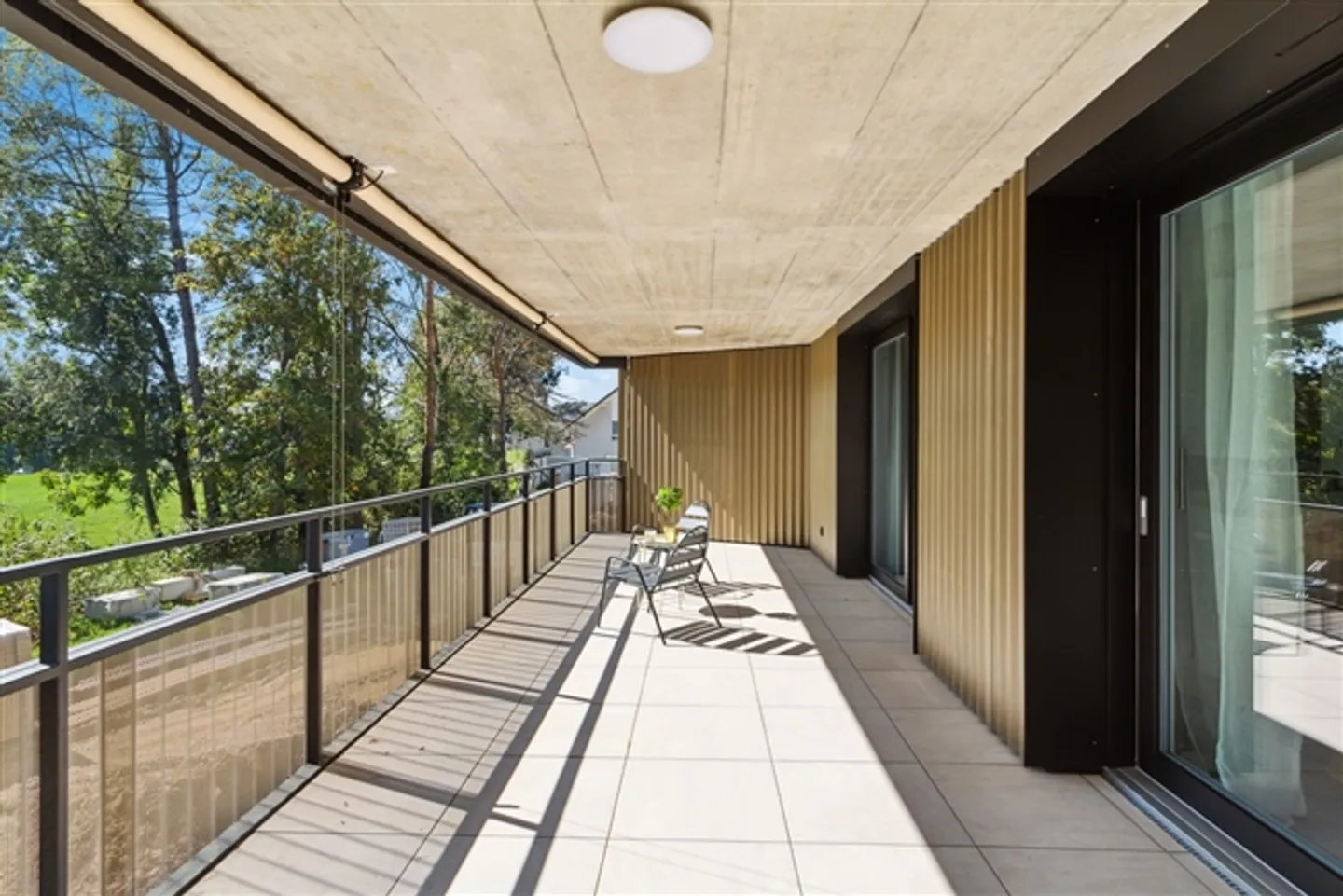 «Appartamento PSA» - Foto 10 di 10