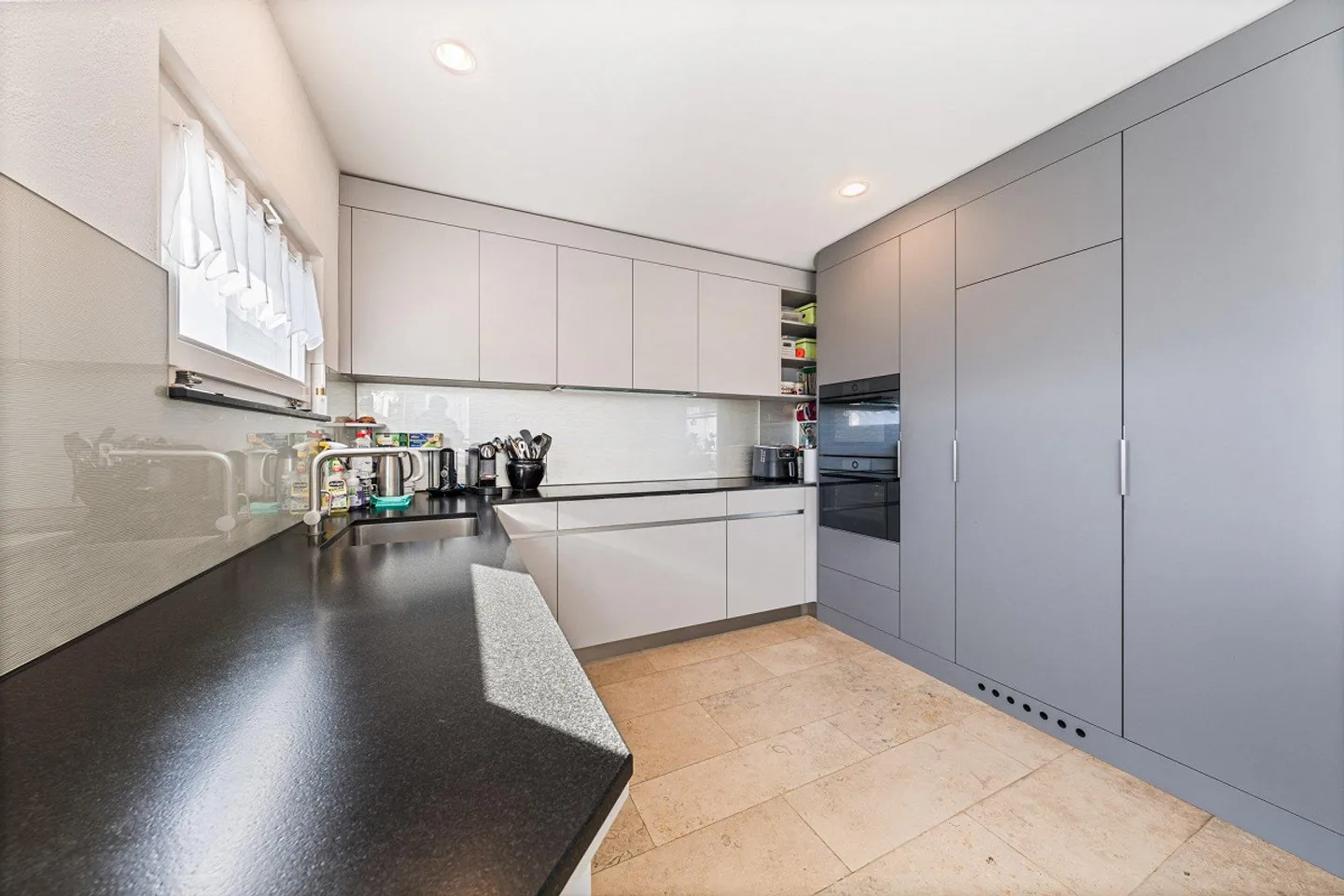 Charming Family Home with Views - Photo 12 of 12