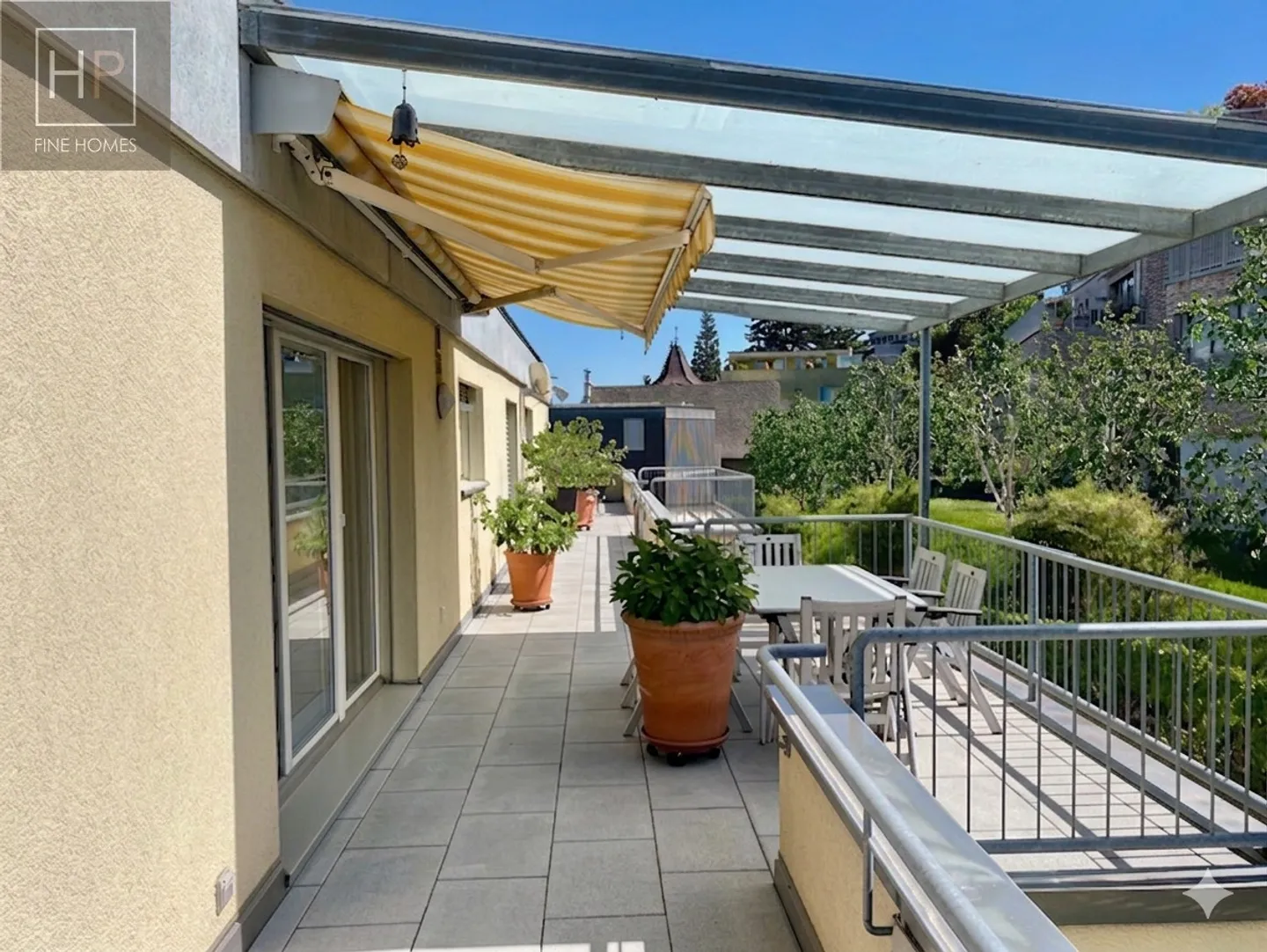 Appartamento di lusso a Binningen - Foto 10 di 14