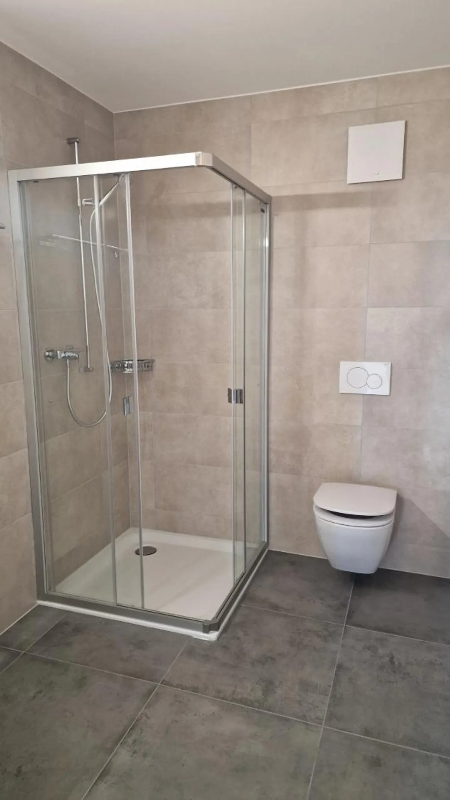4,5-Zimmer-Wohnung - Foto 7 von 8