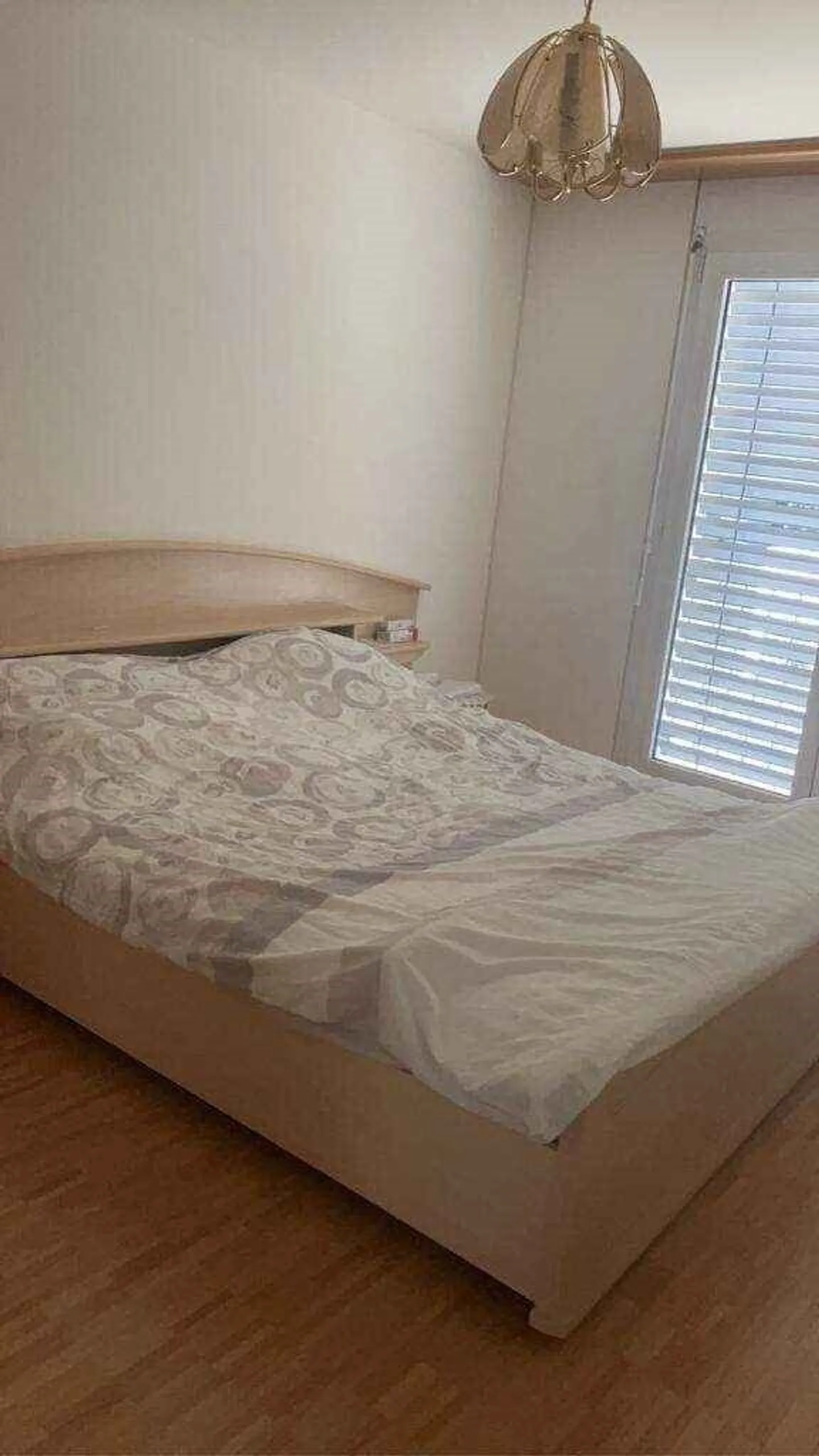 NICE APARTMENT FOR RENT IN FRIBOURG! - Photo 4 of 7