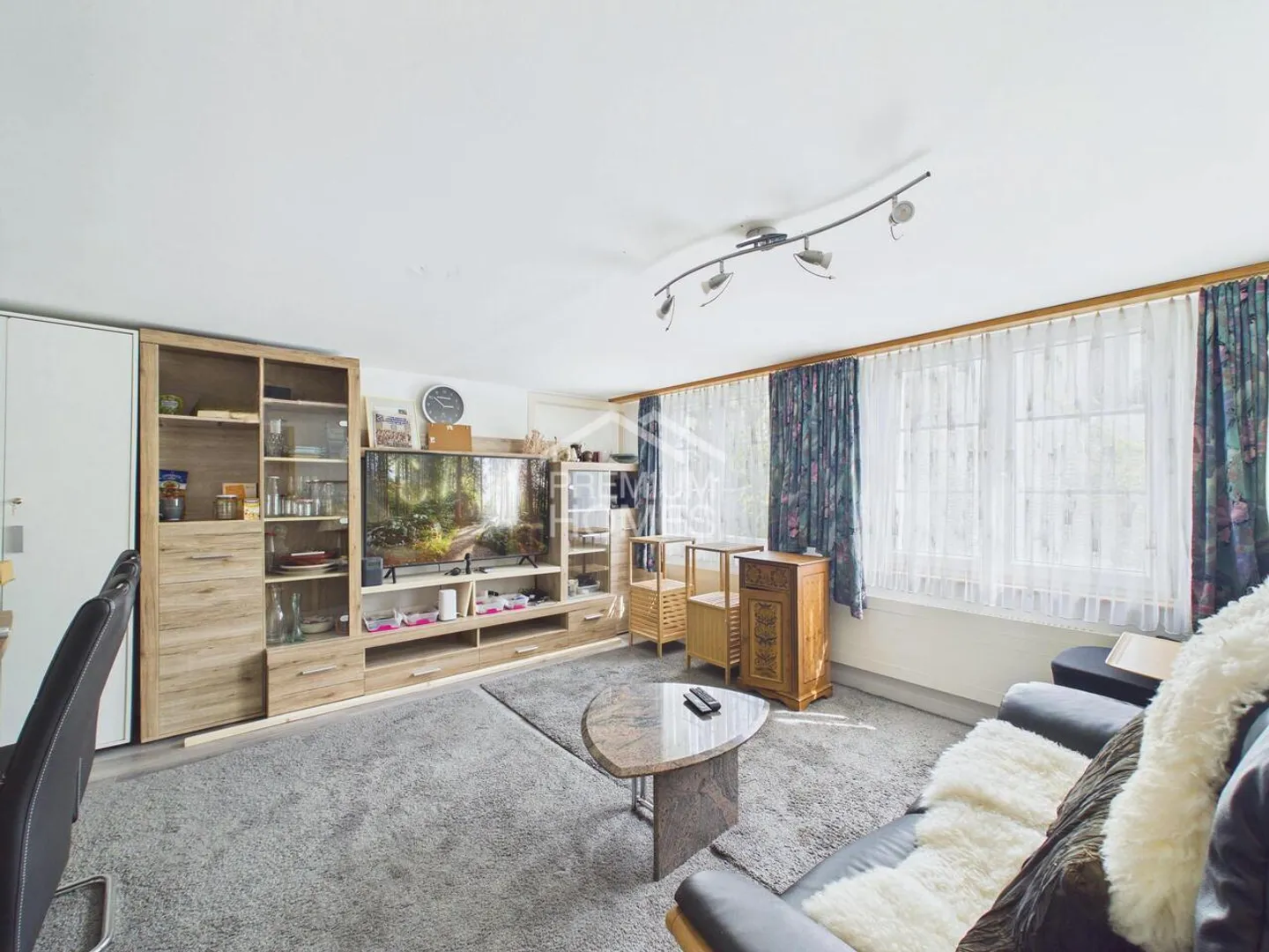 ART, NATURE, BIEN-ÊTRE & SPA - TOUT EN UN ! - Photo 5 sur 8