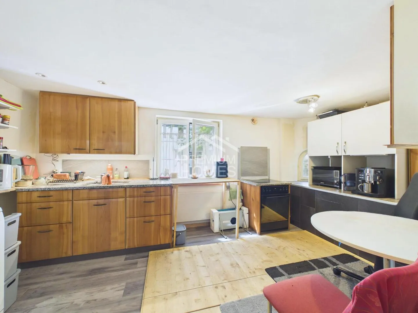 ART, NATURE, BIEN-ÊTRE & SPA - TOUT EN UN ! - Photo 3 sur 8