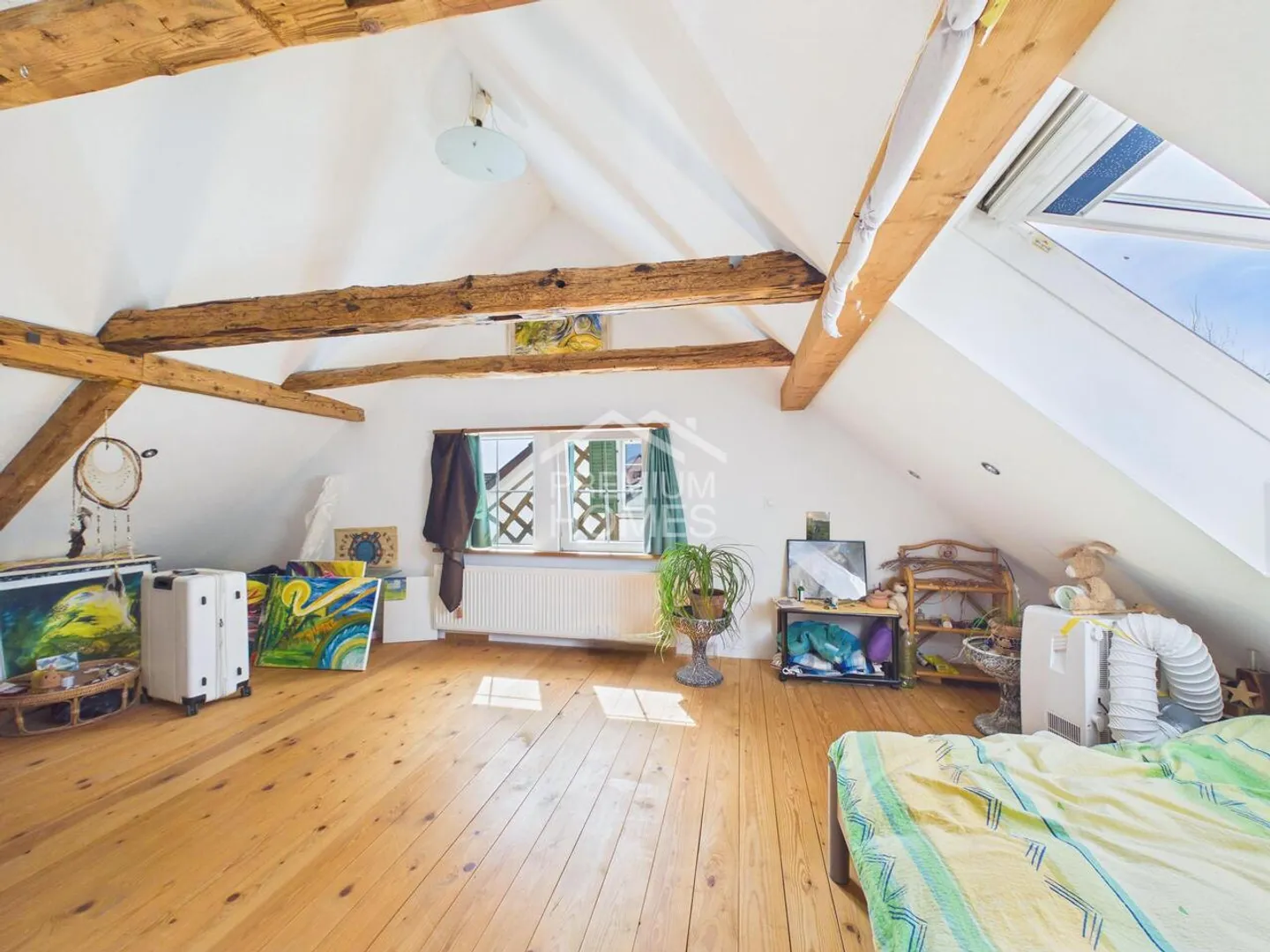 ART, NATURE, BIEN-ÊTRE & SPA - TOUT EN UN ! - Photo 4 sur 8