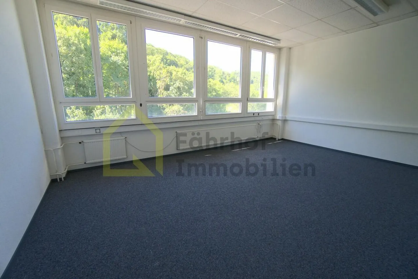 Vielseitige Büro- und Lagerflächen - Foto 9 von 19