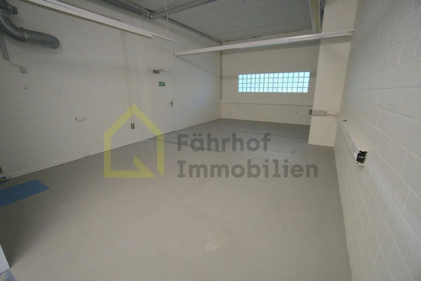 Vielseitige Büro- und Lagerflächen - Foto 14 von 19