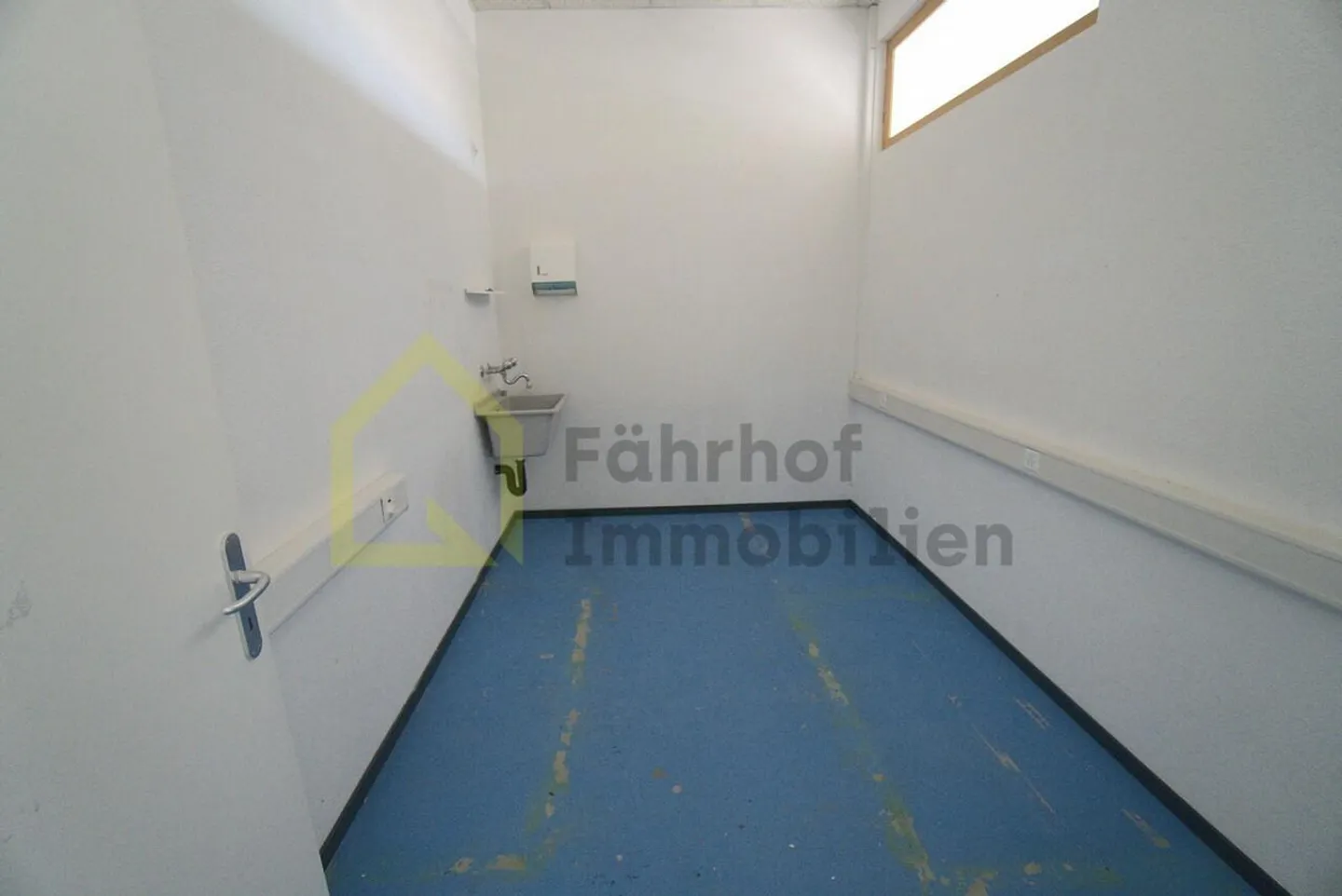 Vielseitige Büro- und Lagerflächen - Foto 15 von 19