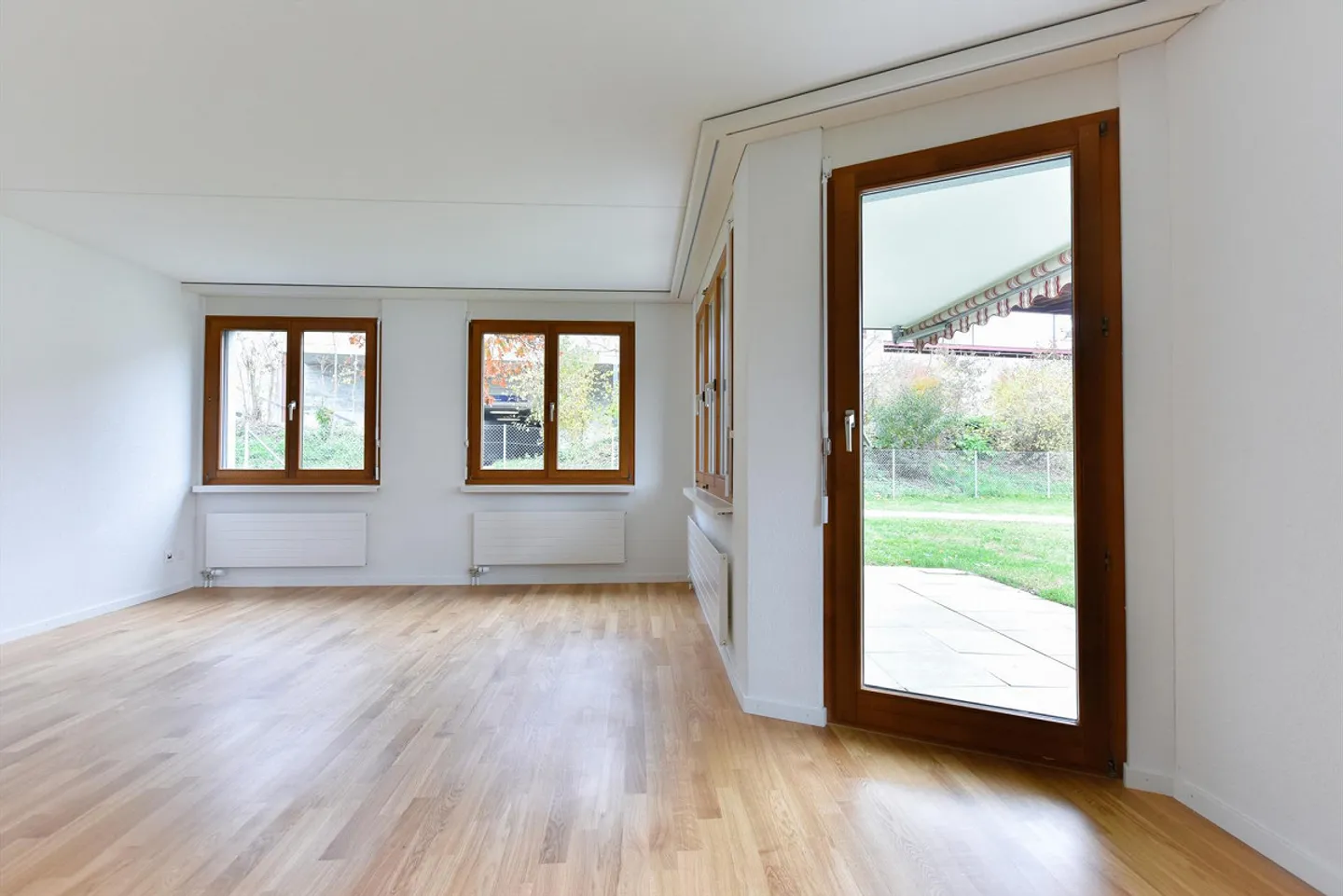 Votre nouvelle maison? Idéal pour les couples - Photo 1 sur 5