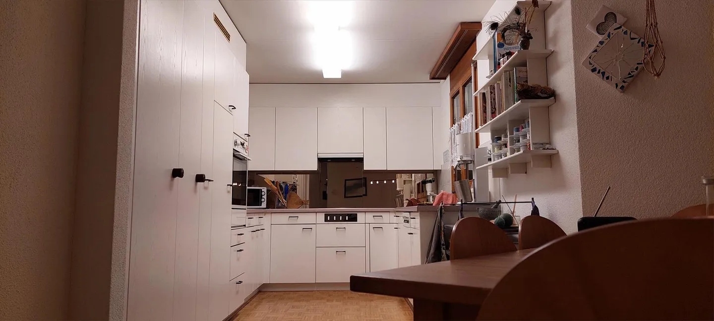 Votre nouvelle maison? Idéal pour les couples - Photo 2 sur 5