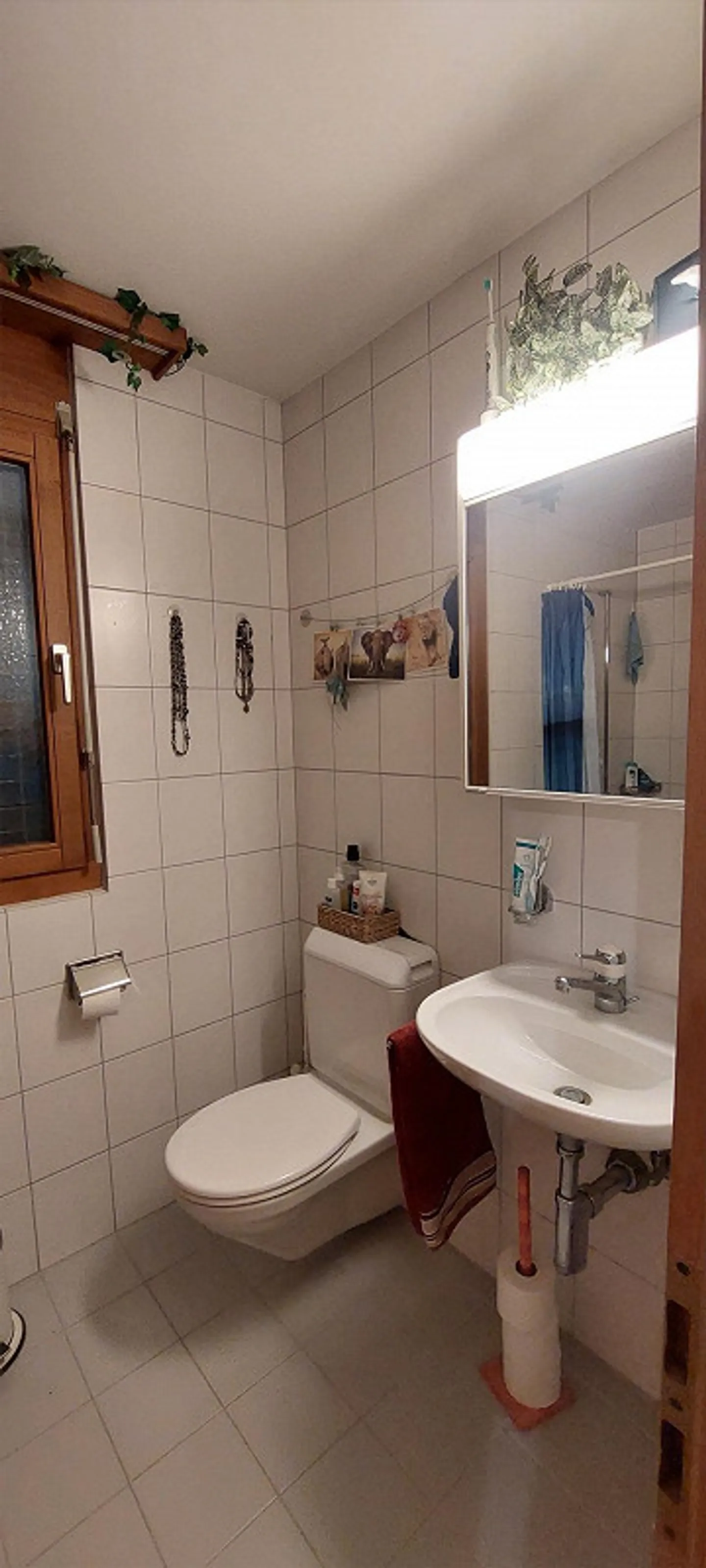 Votre nouvelle maison? Idéal pour les couples - Photo 3 sur 5