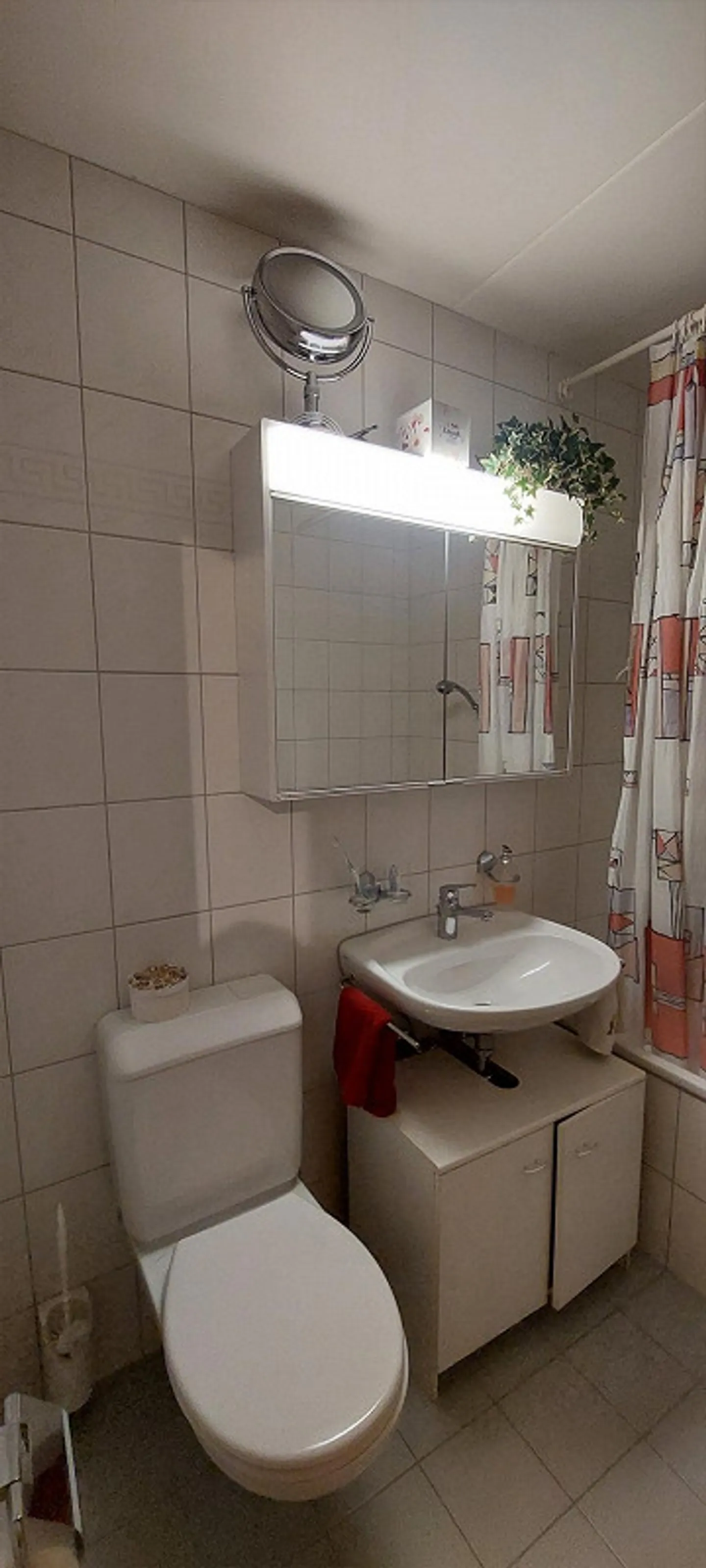 Votre nouvelle maison? Idéal pour les couples - Photo 4 sur 5