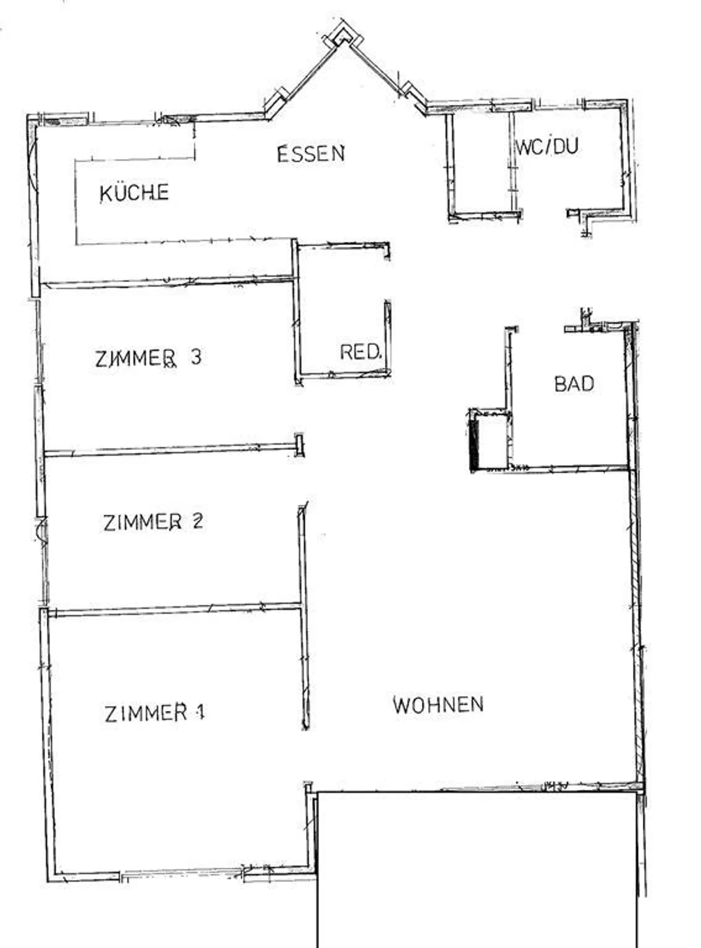 Votre nouvelle maison? Idéal pour les couples - Photo 5 sur 5