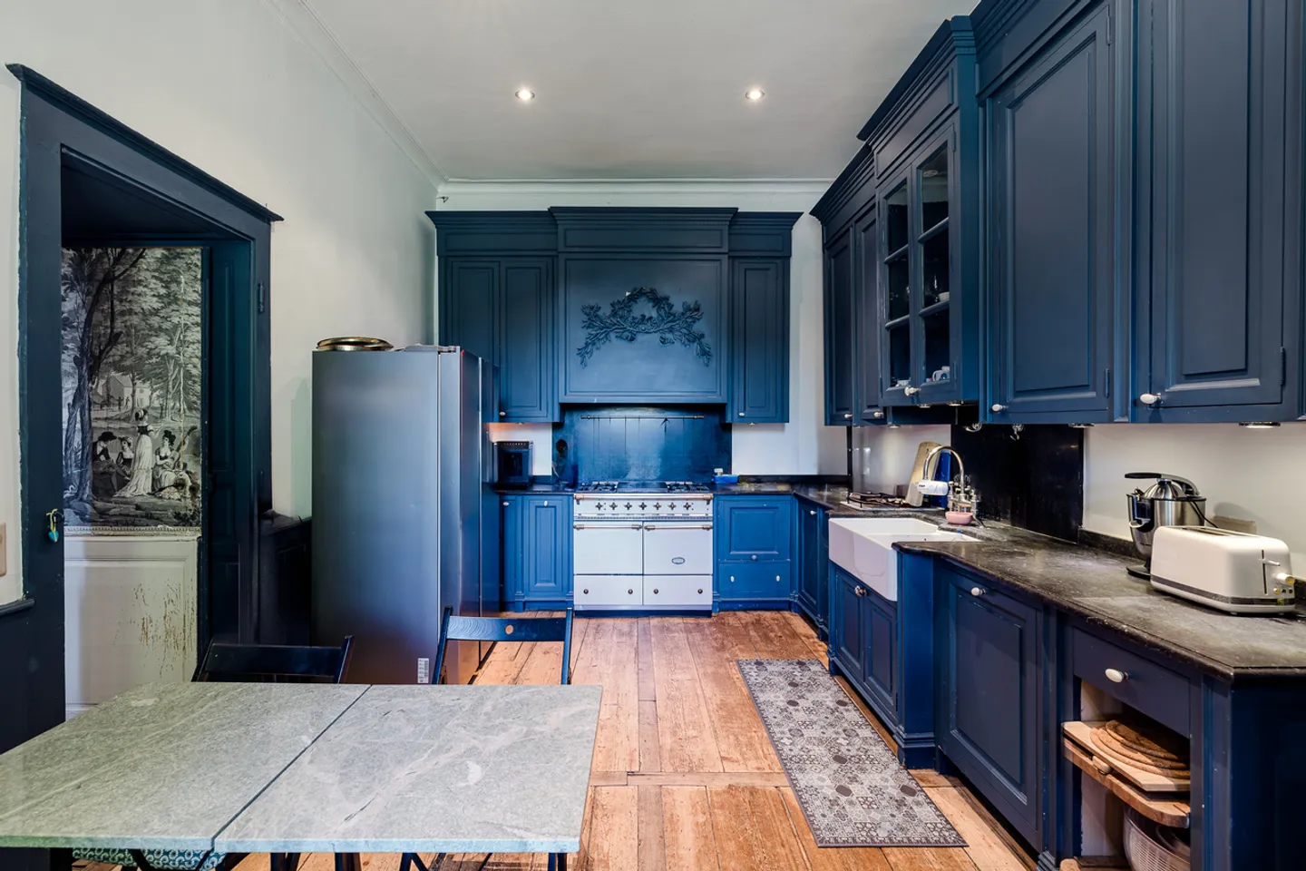 Castle for sale - Photo 11 of 23