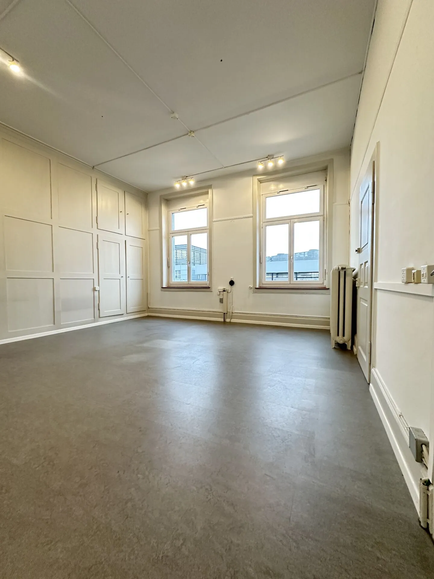 Office, Practice or Studio - Photo 3 of 9