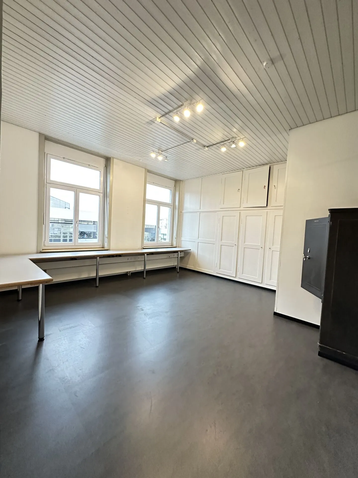 Office, Practice or Studio - Photo 4 of 9