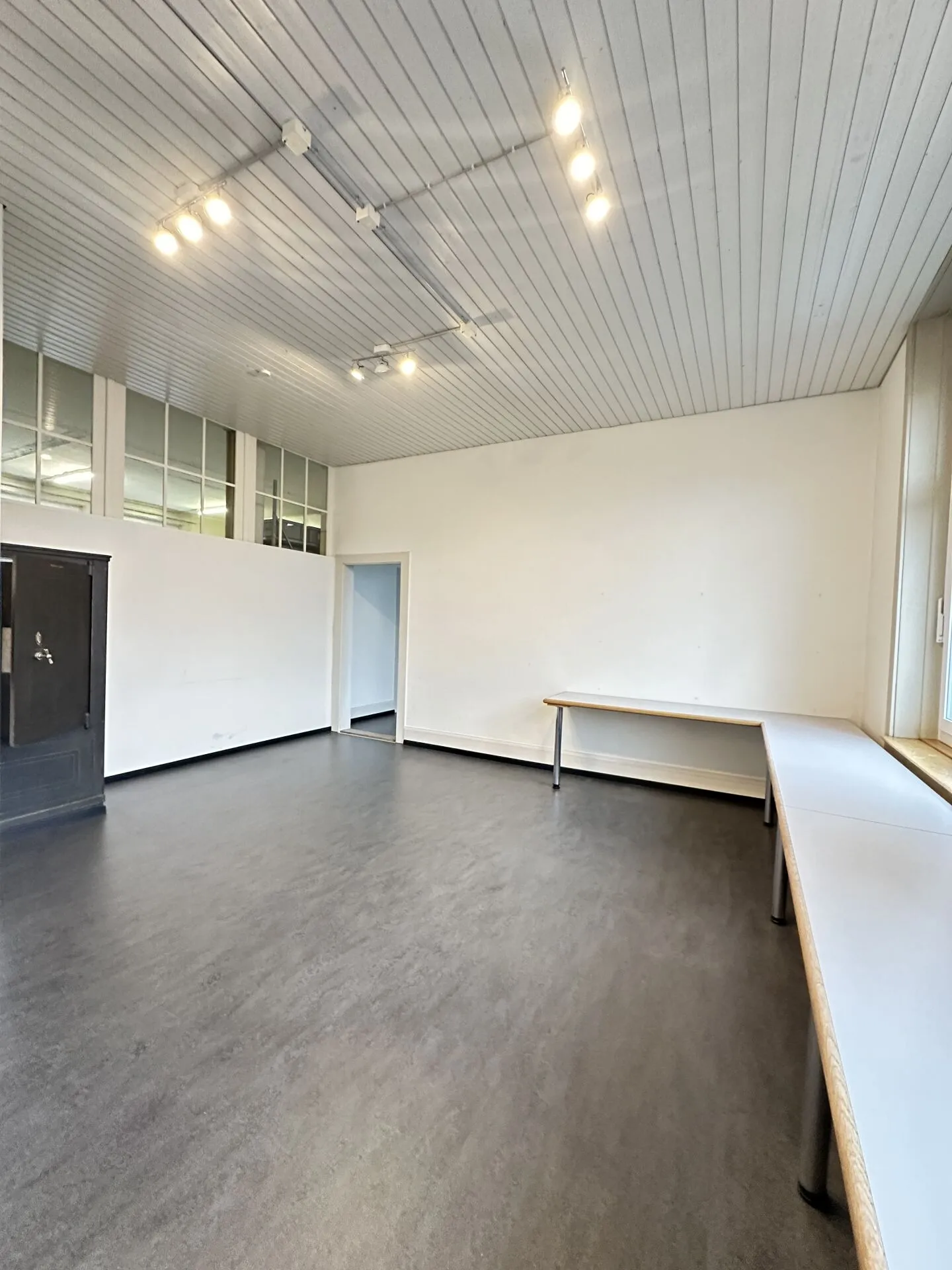 Office, Practice or Studio - Photo 7 of 9