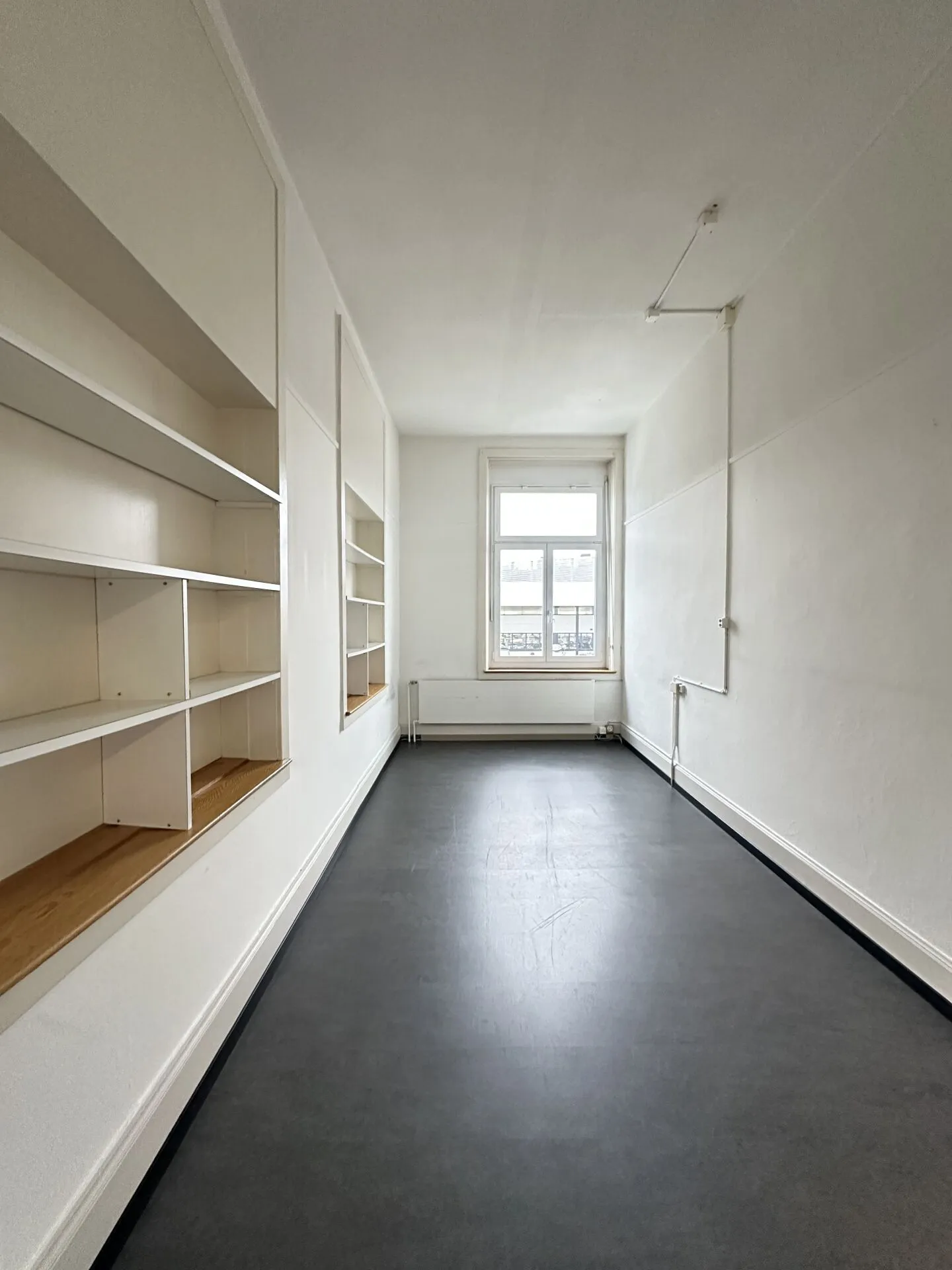 Office, Practice or Studio - Photo 8 of 9