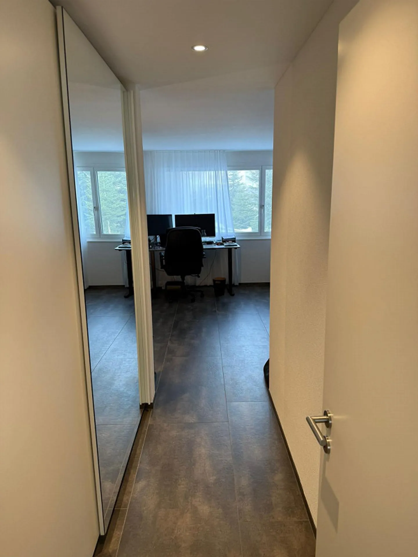 4.5 Room Apartment 155m2 - Photo 5 of 11