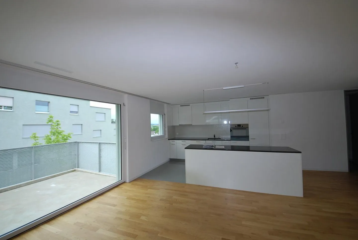 Superbe appartement de 4,5 pièces à louer à Winterthur-Wülflingen - Photo 2 sur 5