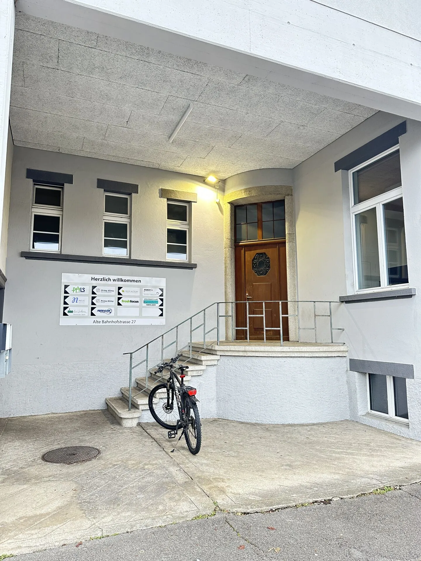 Office, Practice or Studio - Photo 9 of 9