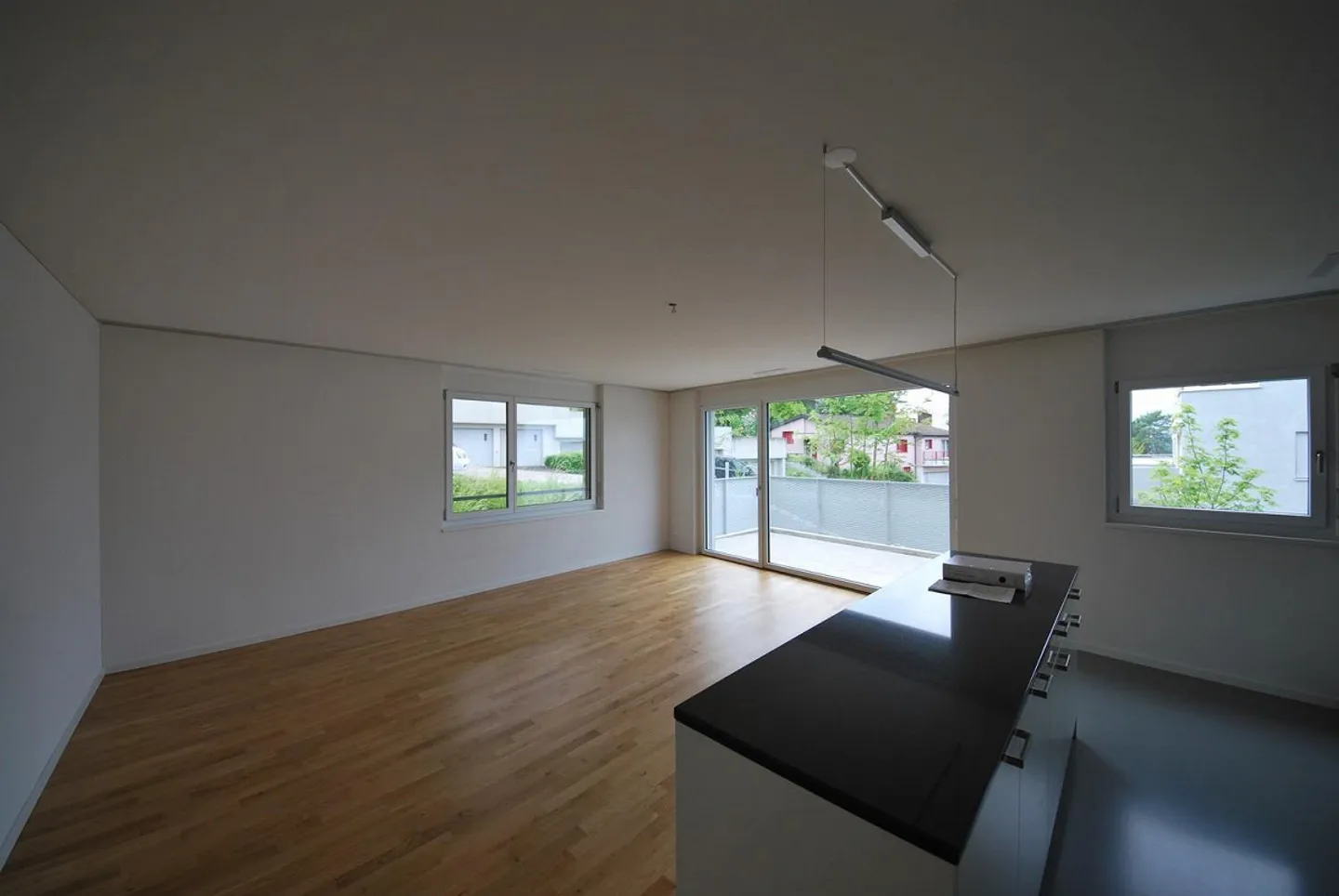 Superbe appartement de 4,5 pièces à louer à Winterthur-Wülflingen - Photo 3 sur 5