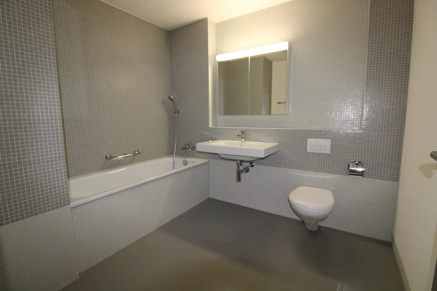 Superbe appartement de 4,5 pièces à louer à Winterthur-Wülflingen - Photo 4 sur 5