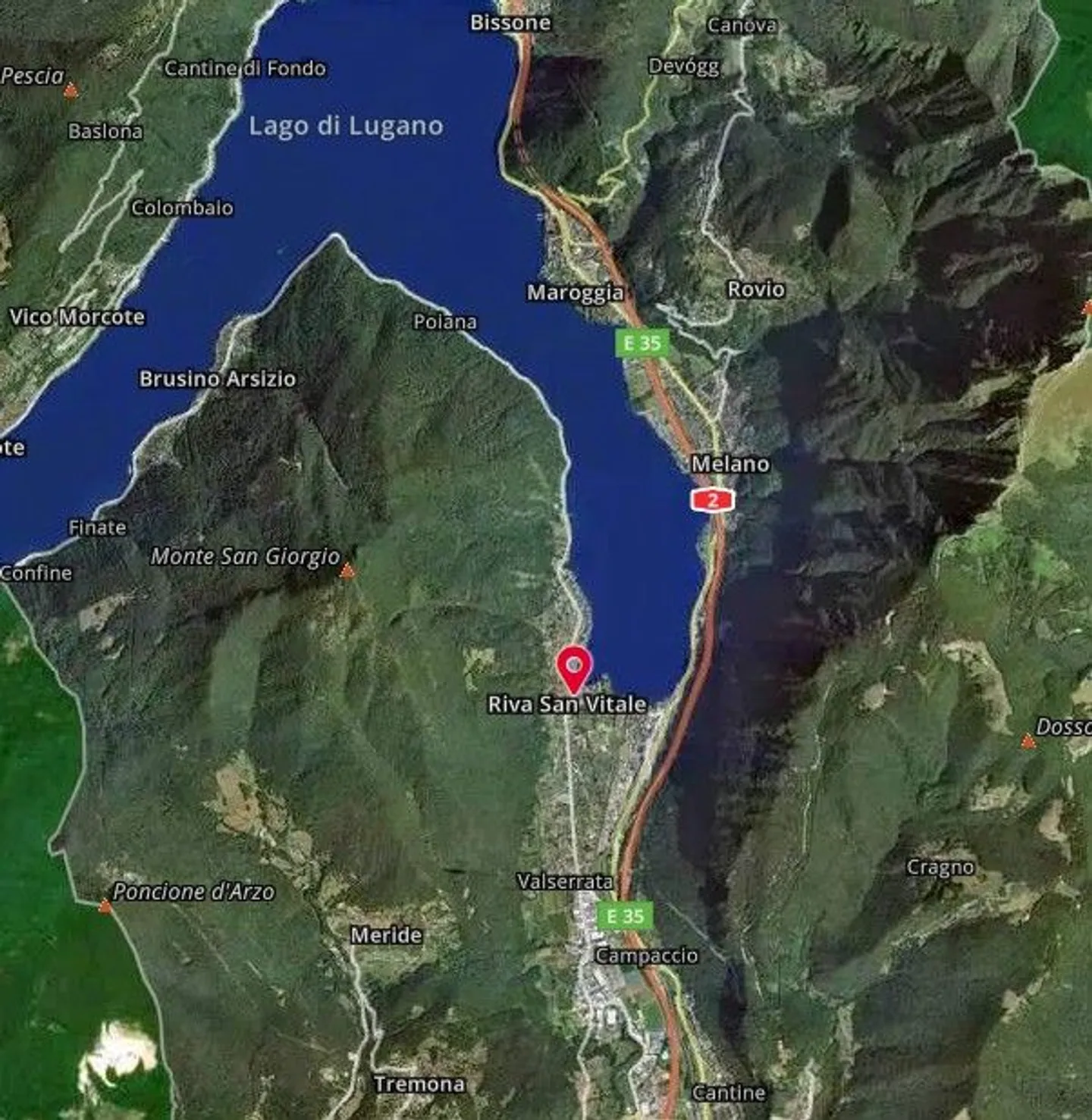 Auktionswohnung mit Balkonen - Foto 9 von 13