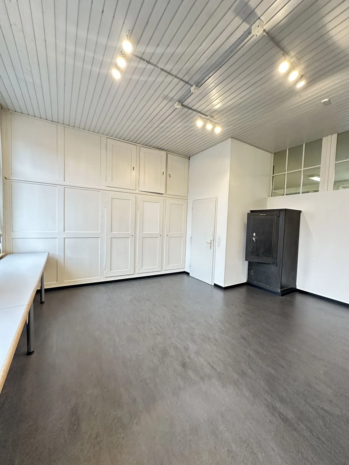 Office, Practice or Studio - Photo 5 of 9