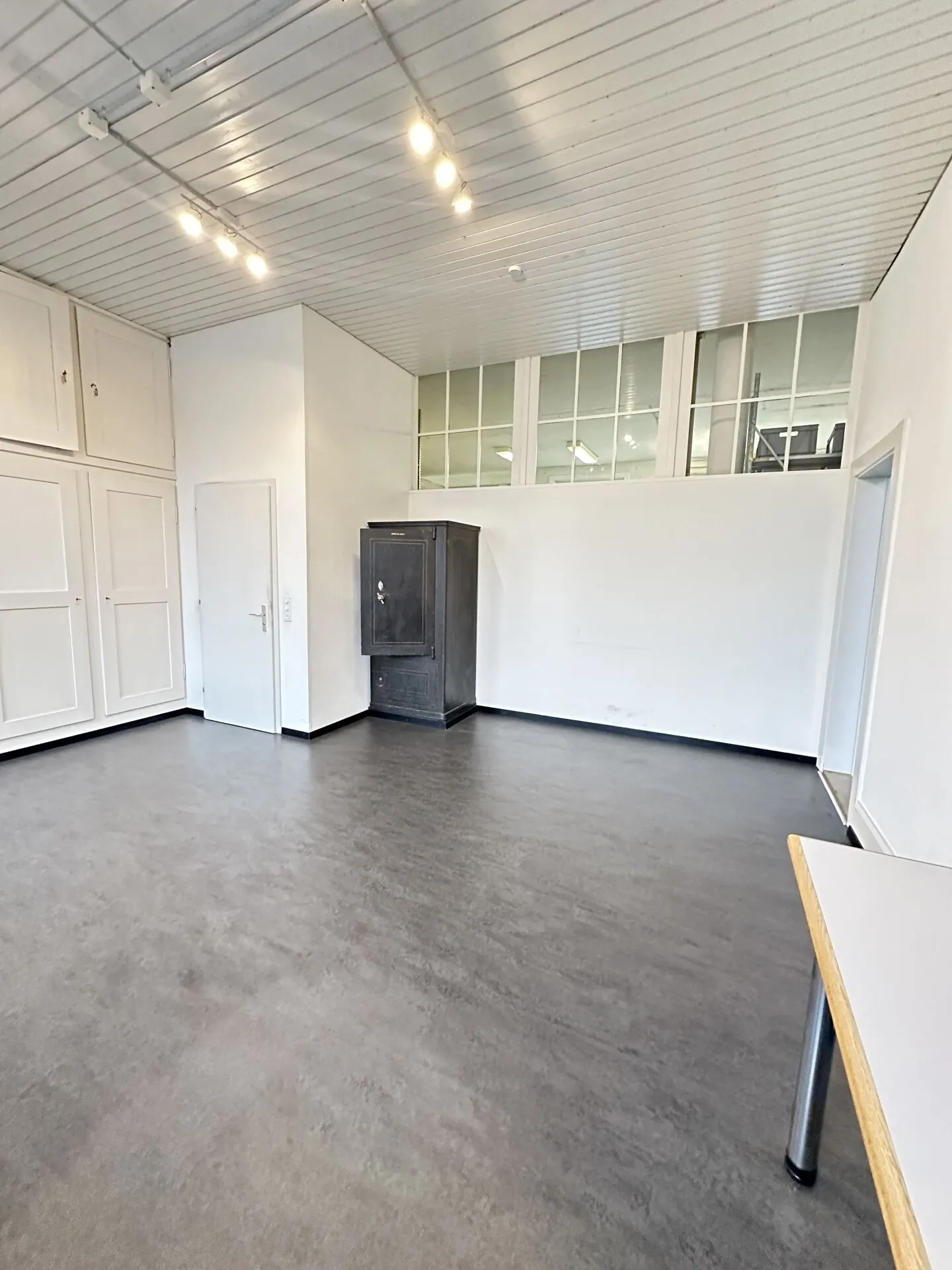 Office, Practice or Studio - Photo 6 of 9