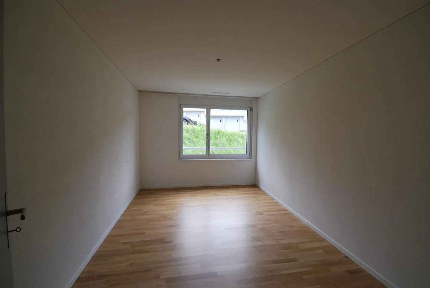 Superbe appartement de 4,5 pièces à louer à Winterthur-Wülflingen - Photo 5 sur 5