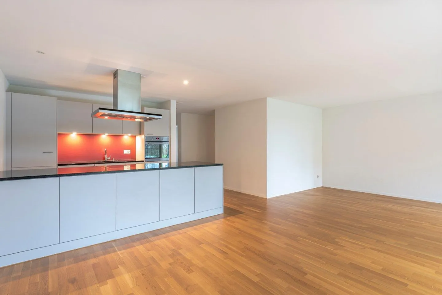 Appartamento in un ambiente verde cercato? - Foto 2 di 9