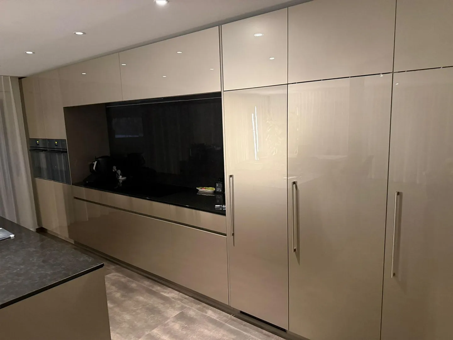 4.5 Room Apartment 155m2 - Photo 9 of 11